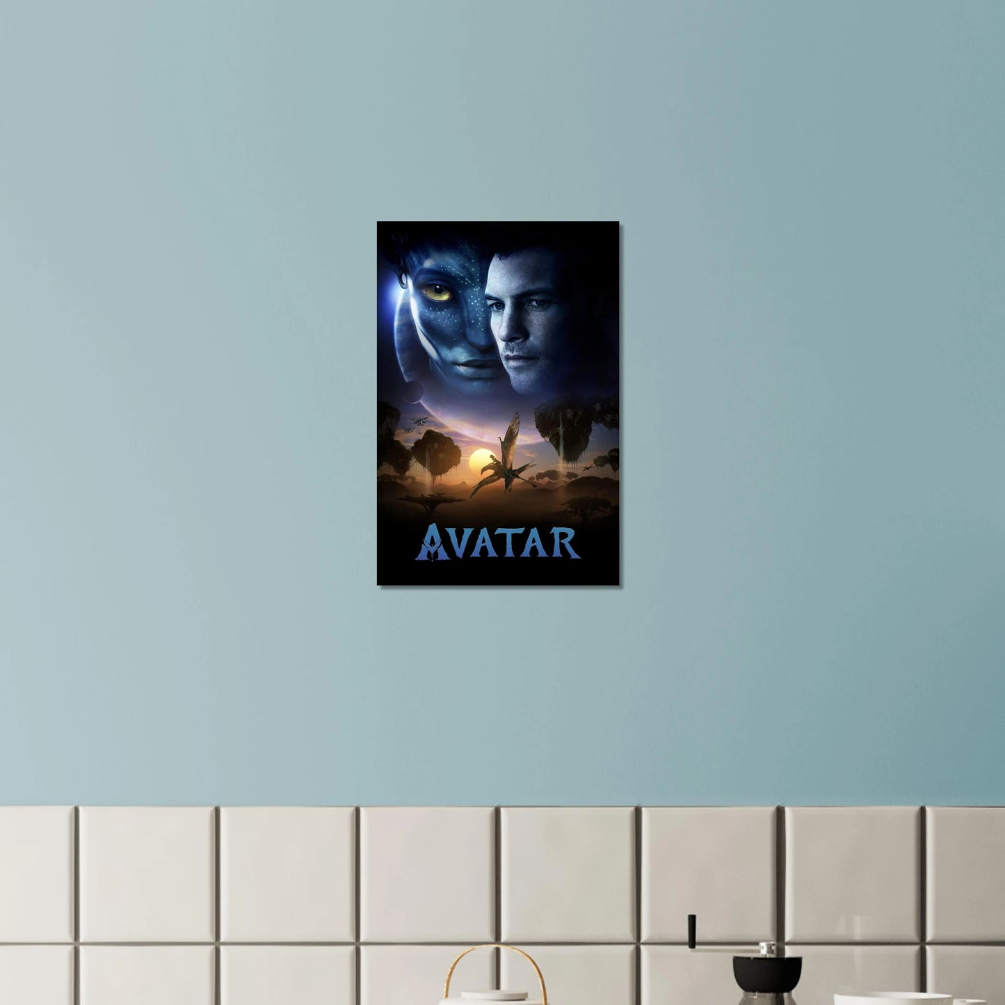 b7fefd54-f4c7-462d-b7cb-c3622f2419c0