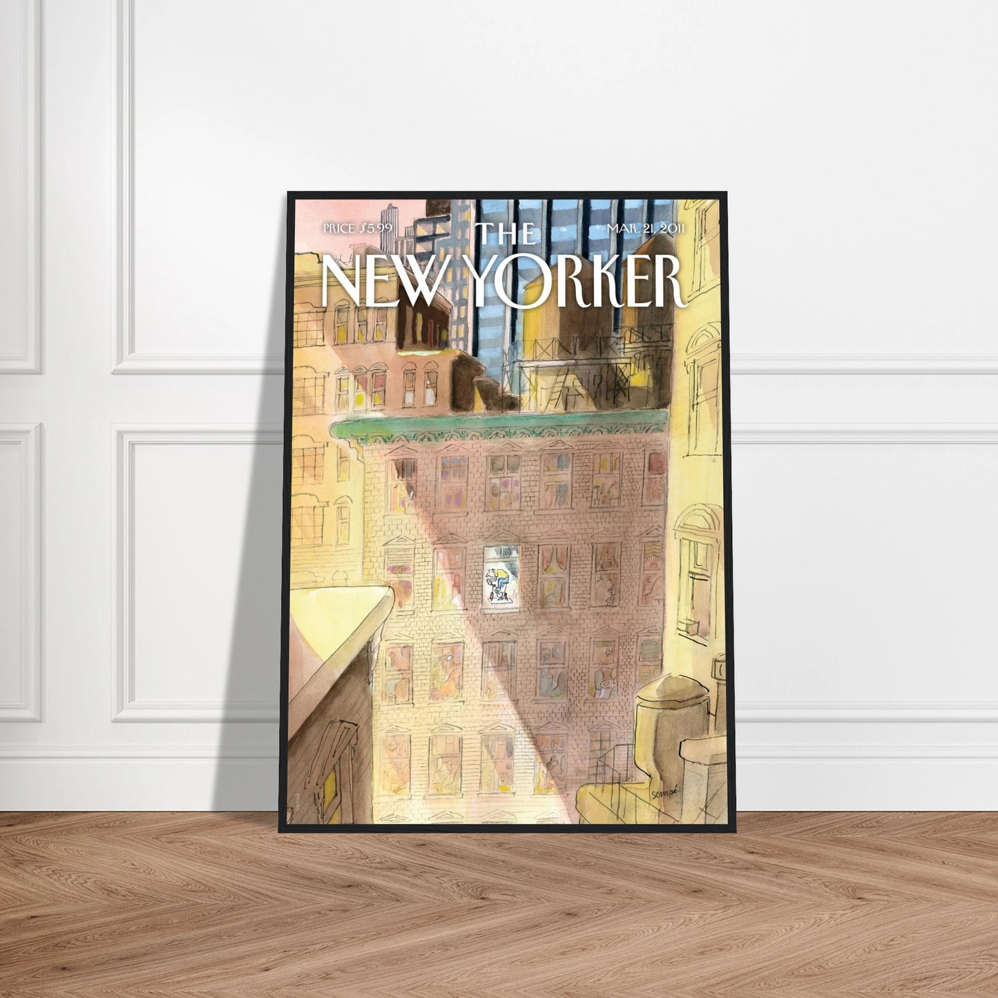 b8189d7d-6917-47cb-87c9-e74d59552b0d