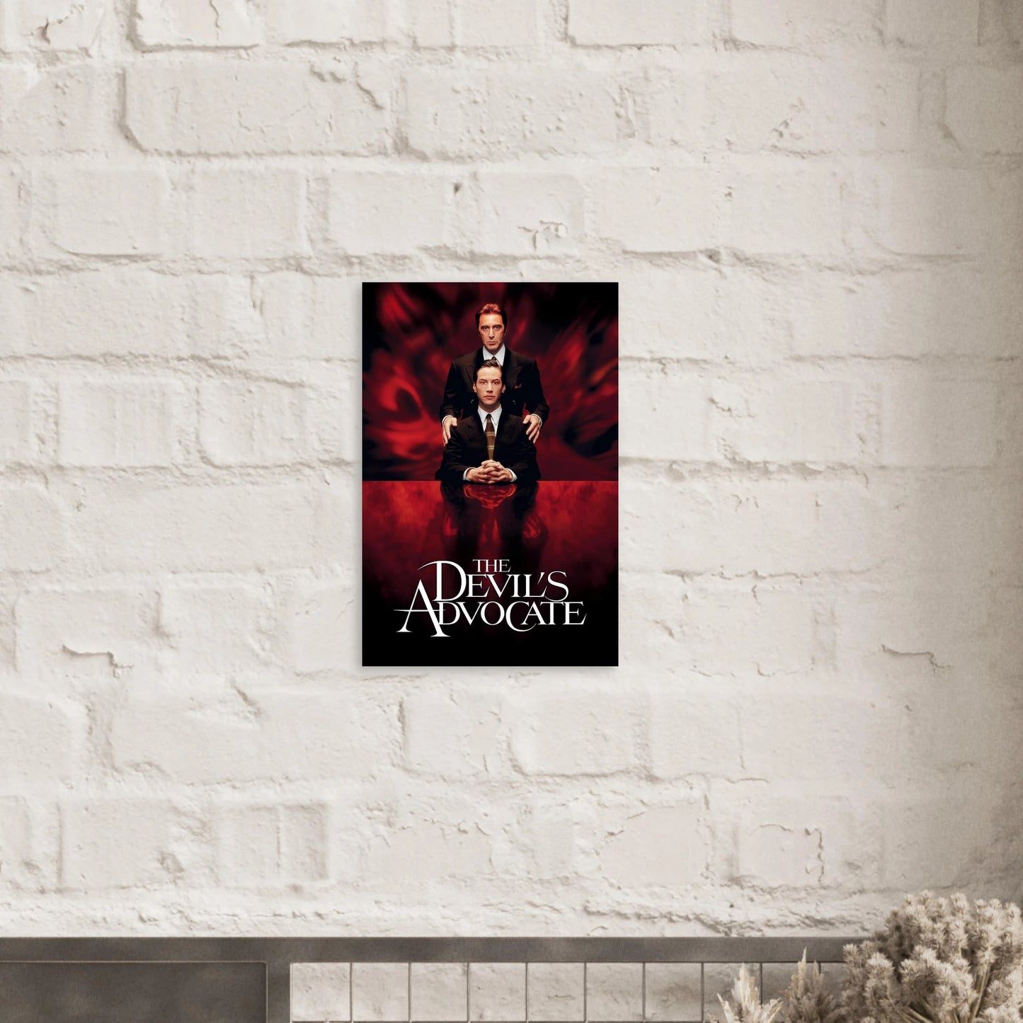 b83b9205-c676-4732-a1be-d23e89f30cfe