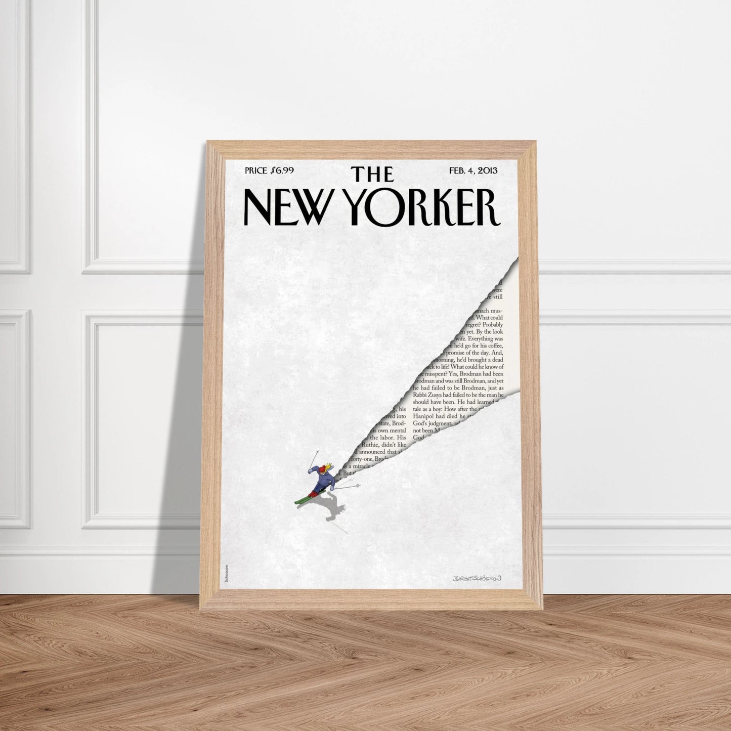 b83d2bf1-b604-436f-9dcc-78ff44293c70