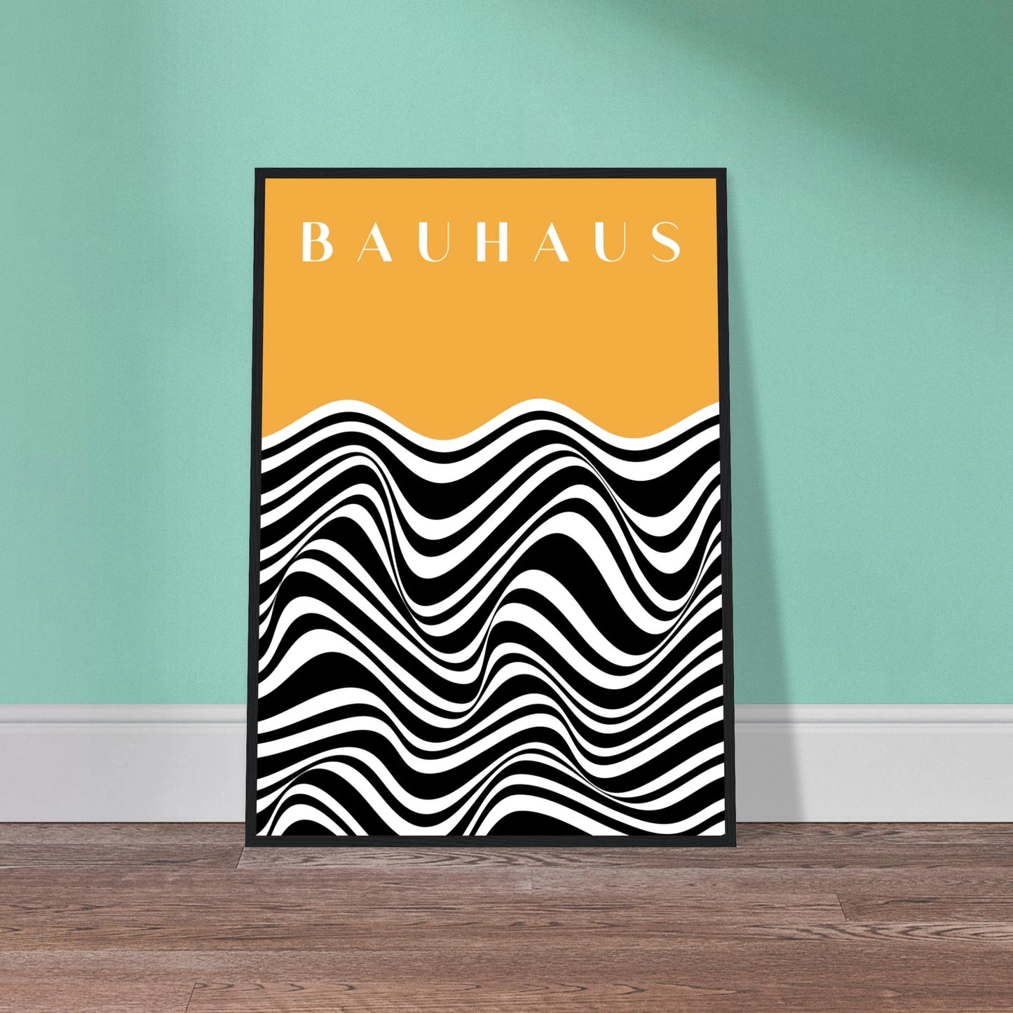 b850a672-6899-4d43-9c66-f7ddf373bbbc