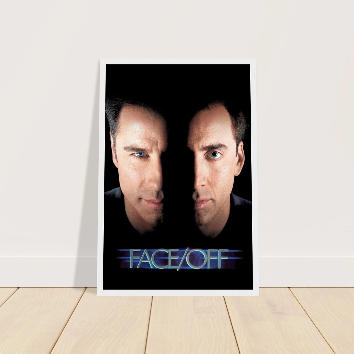 b85db659-95ed-4a3c-a10f-64f827f4529c