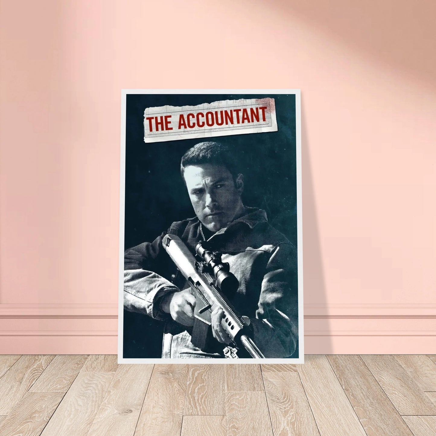 b8625137-8ff6-424d-adca-fe86811847eb