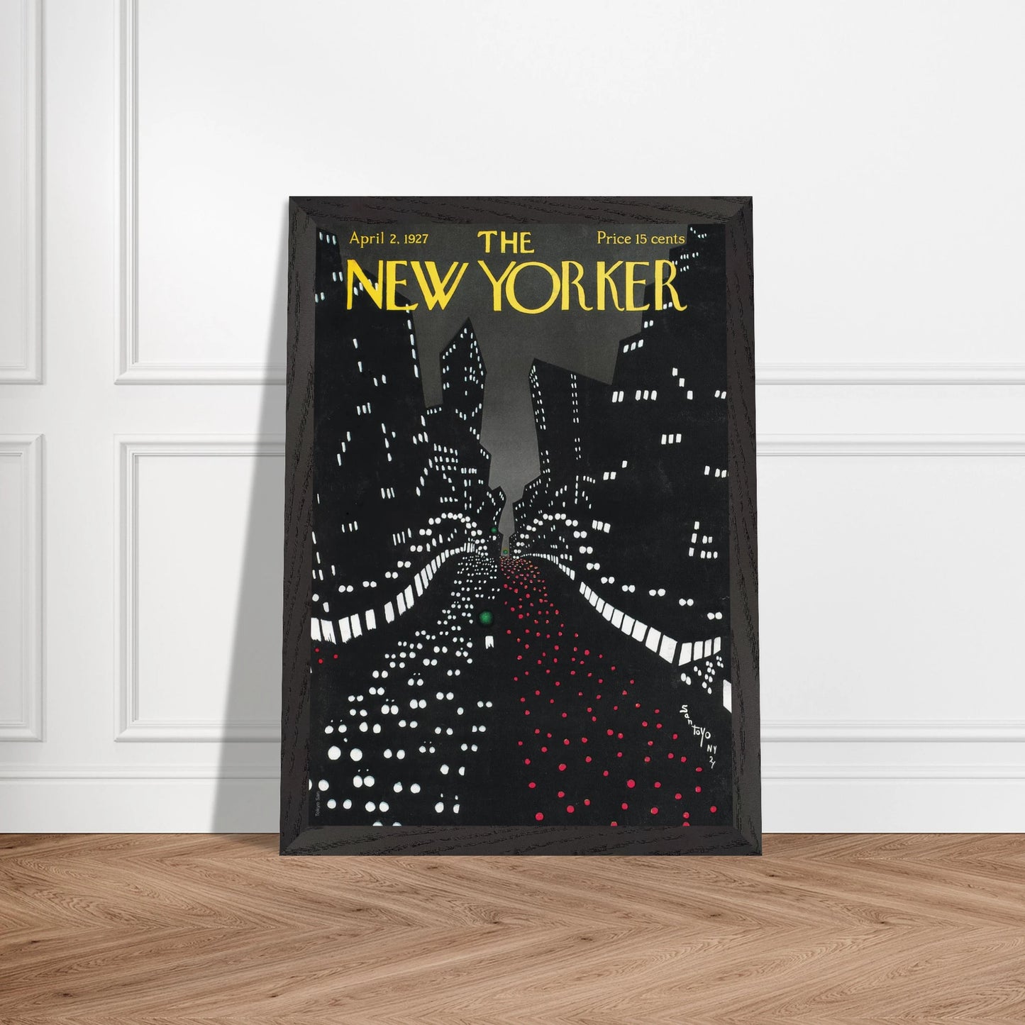 b880da14-5294-4c08-8996-5a136b13ff8a