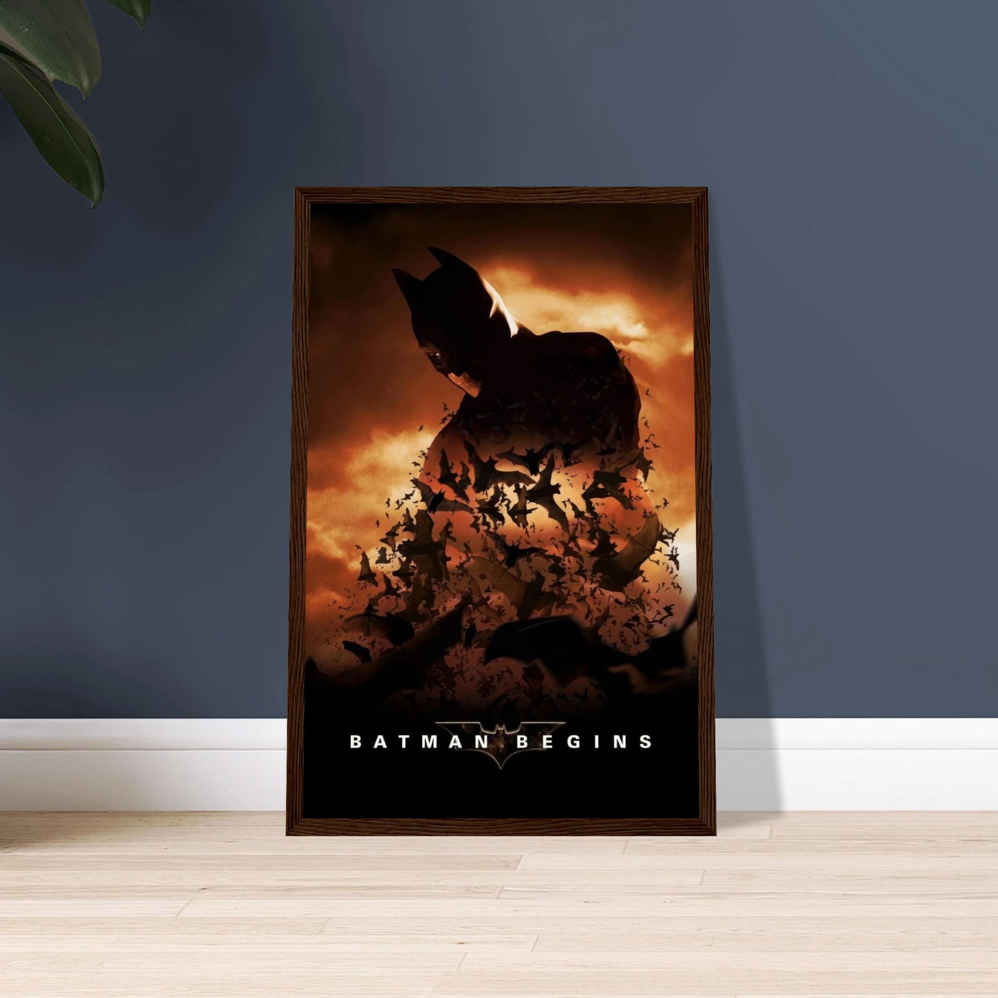 b8864fc6-65f5-4249-9727-918c773f16fa