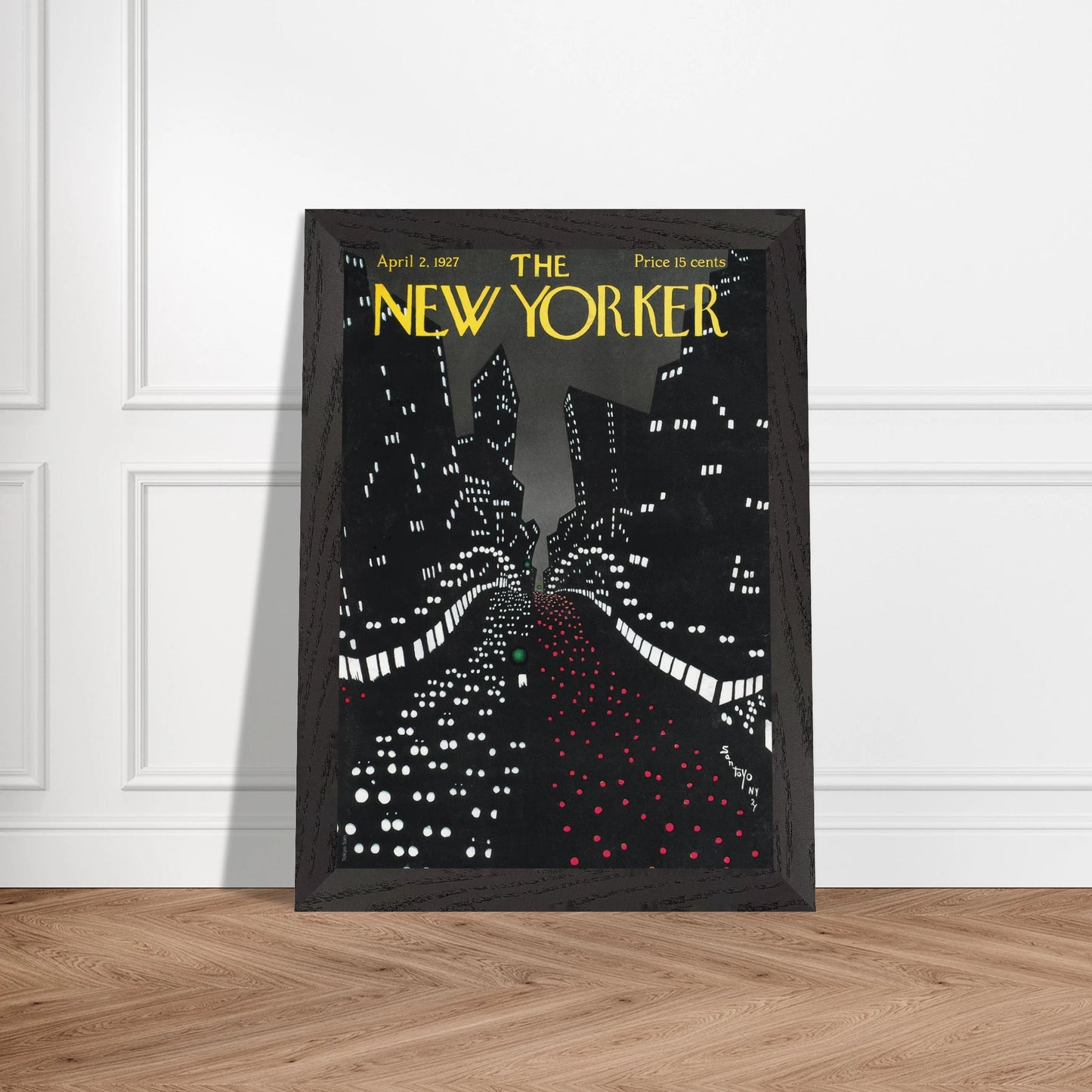 b896359c-edfc-4092-a12b-7a853591c6fe