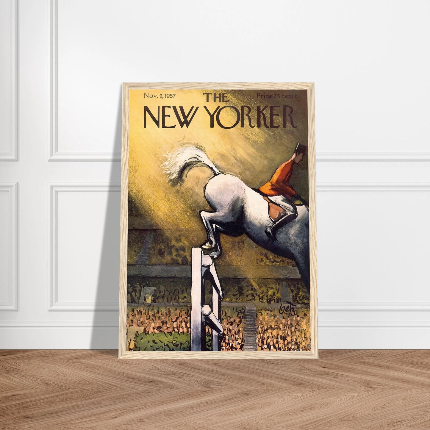 b8a6780a-1bc1-4207-b358-13254ca8666b