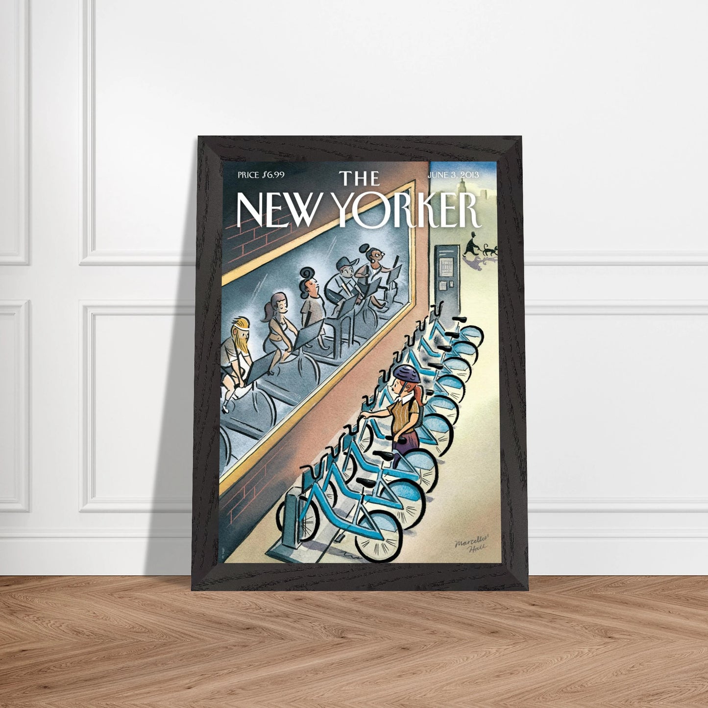 b8bd6d93-053f-4807-9c5a-918de02d3ee4