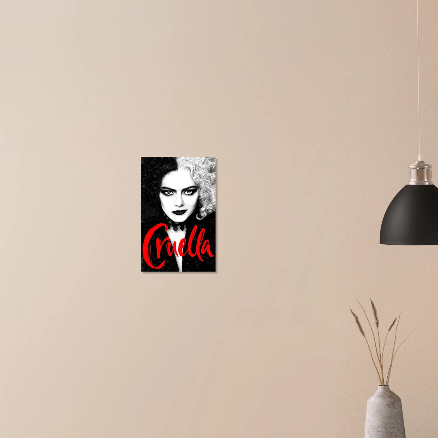 b8e05fd5-131d-4bc8-8961-aee88af01600