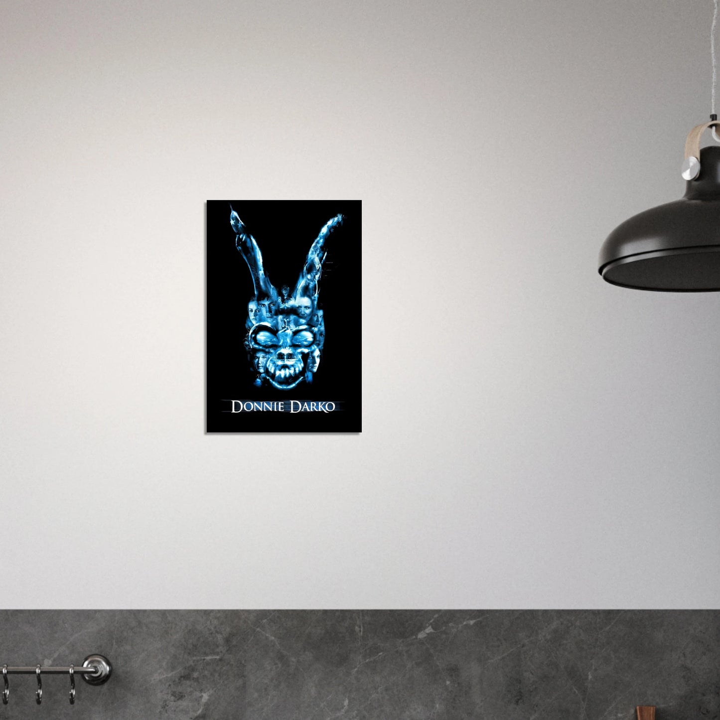 b8edfe06-7799-4795-aa4f-51a5c52b7551