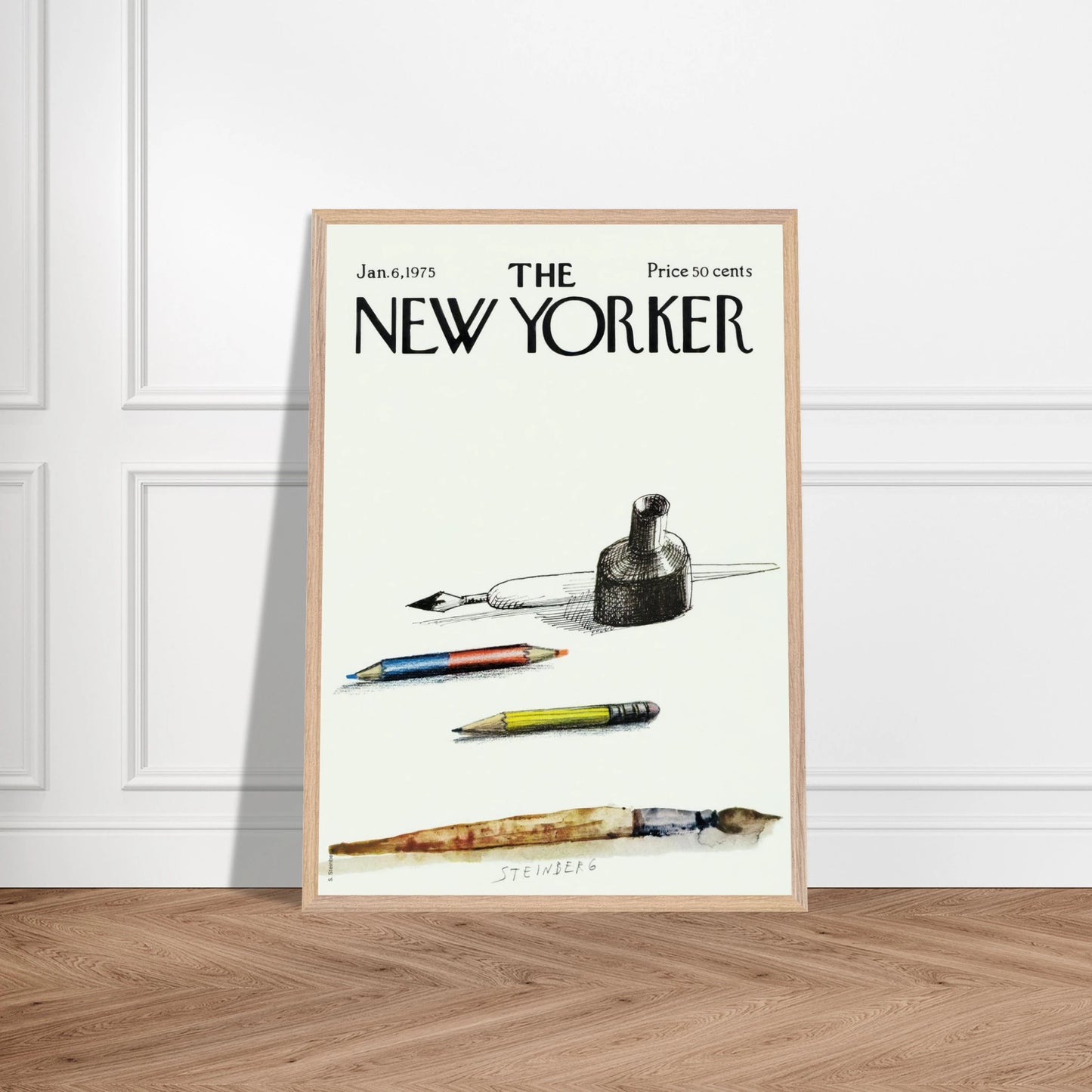 b8ff97cf-c7a7-4964-8fb7-f99db62d7162