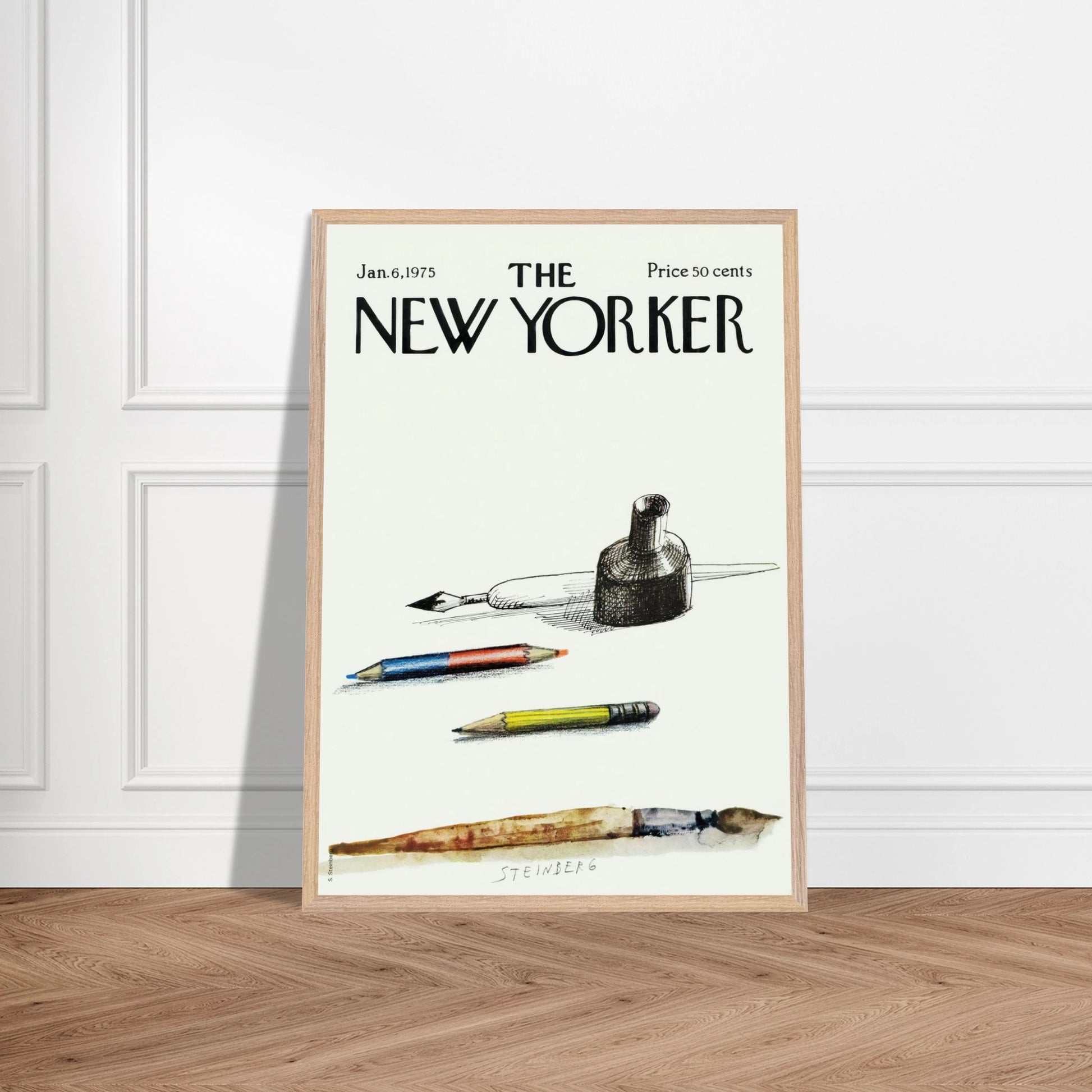 b8ff97cf-c7a7-4964-8fb7-f99db62d7162