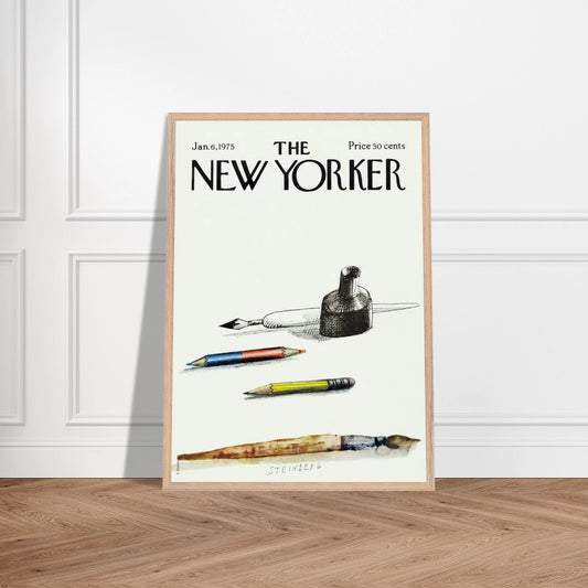 b8ff97cf-c7a7-4964-8fb7-f99db62d7162