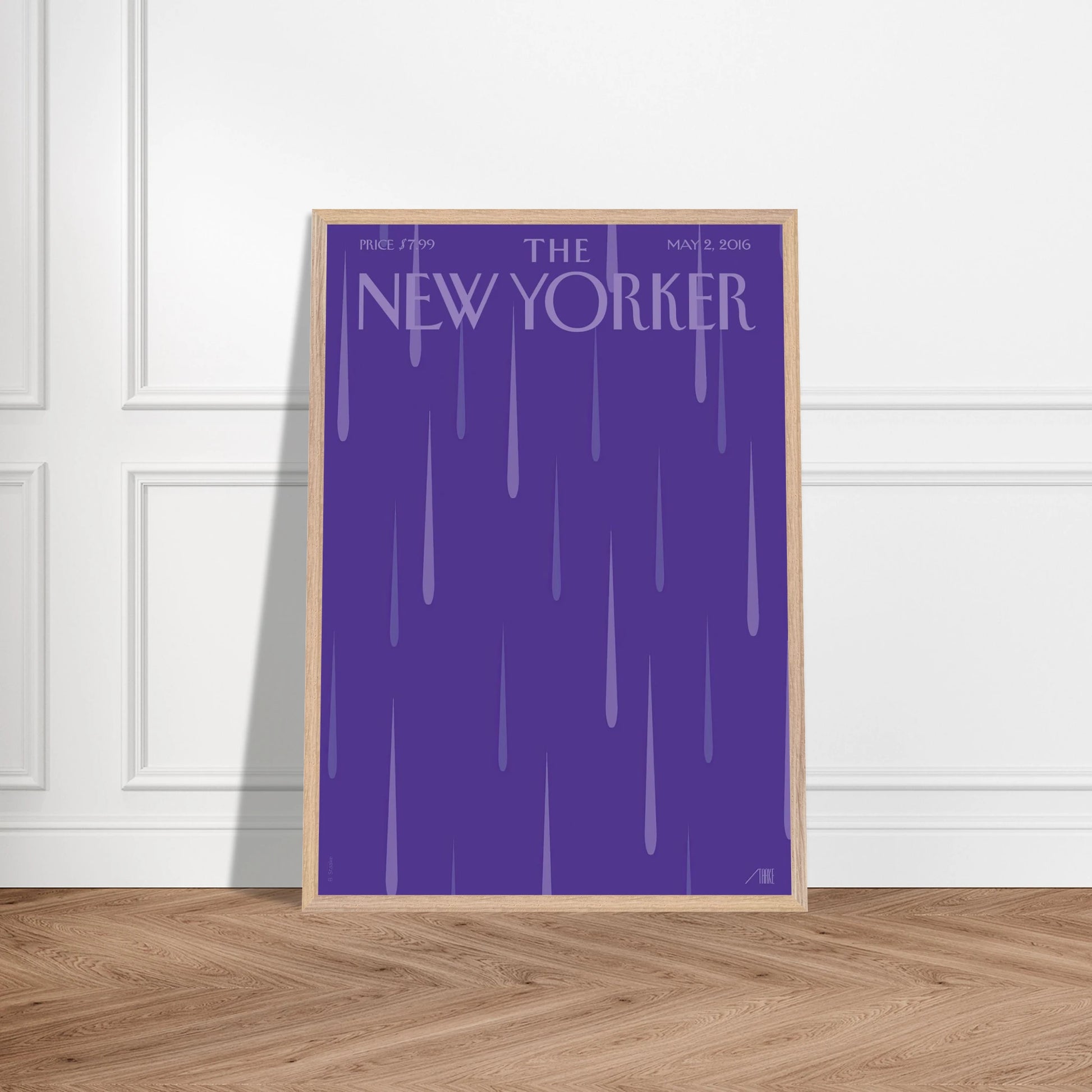 b9224007-d508-42ce-b127-6f43fcc93f0e