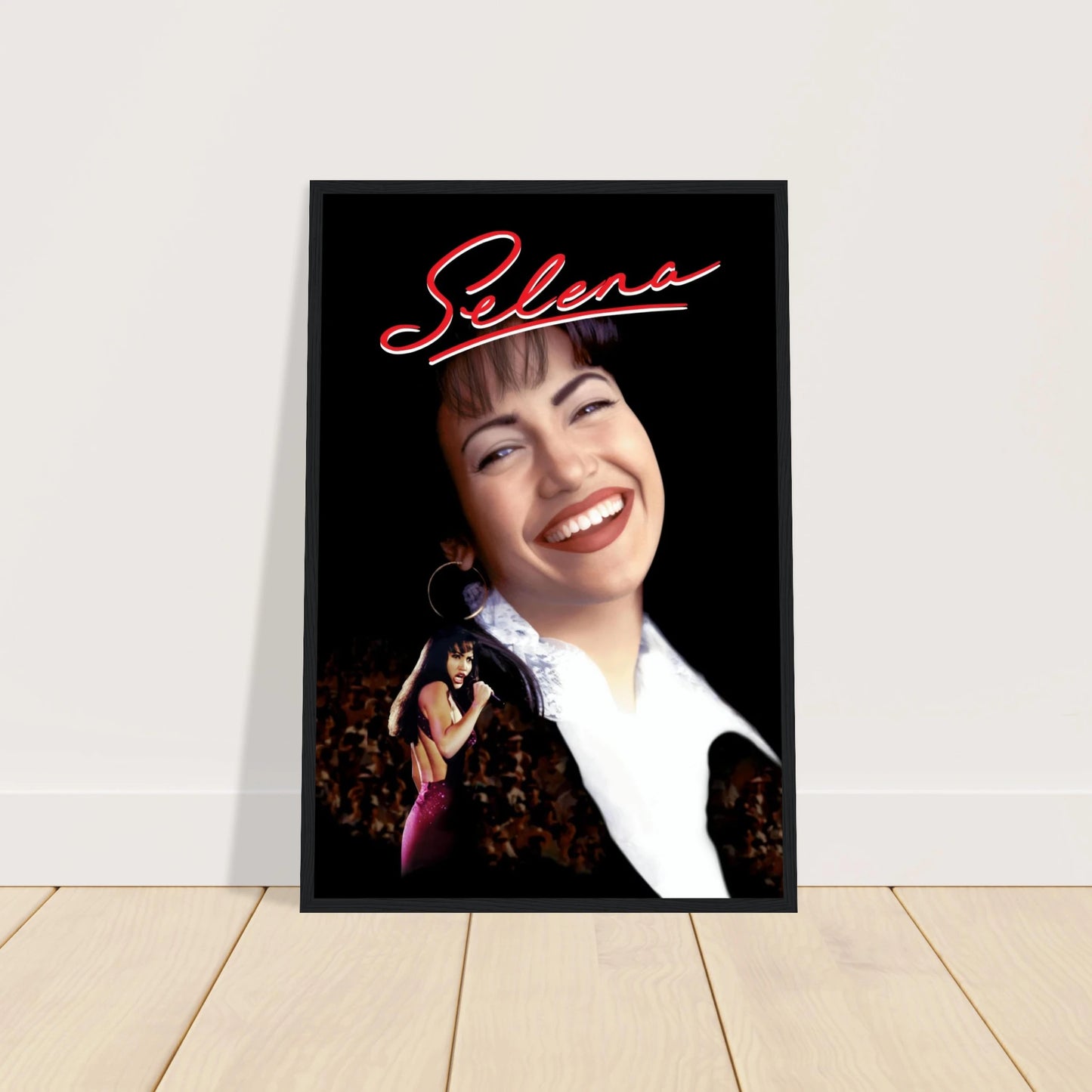 b926a916-e931-4686-abe7-fc64e3fd273a