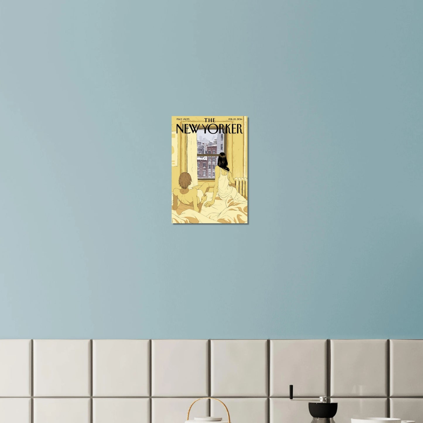 b93b6fff-bee9-4ec9-954d-cfee6a49bf97