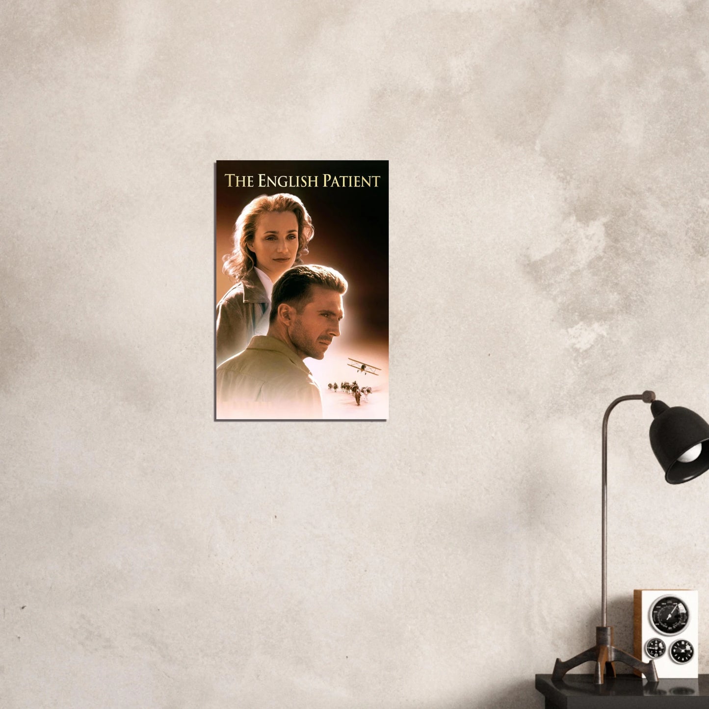 b93e8f10-da7a-4130-a98d-51c774e4723a