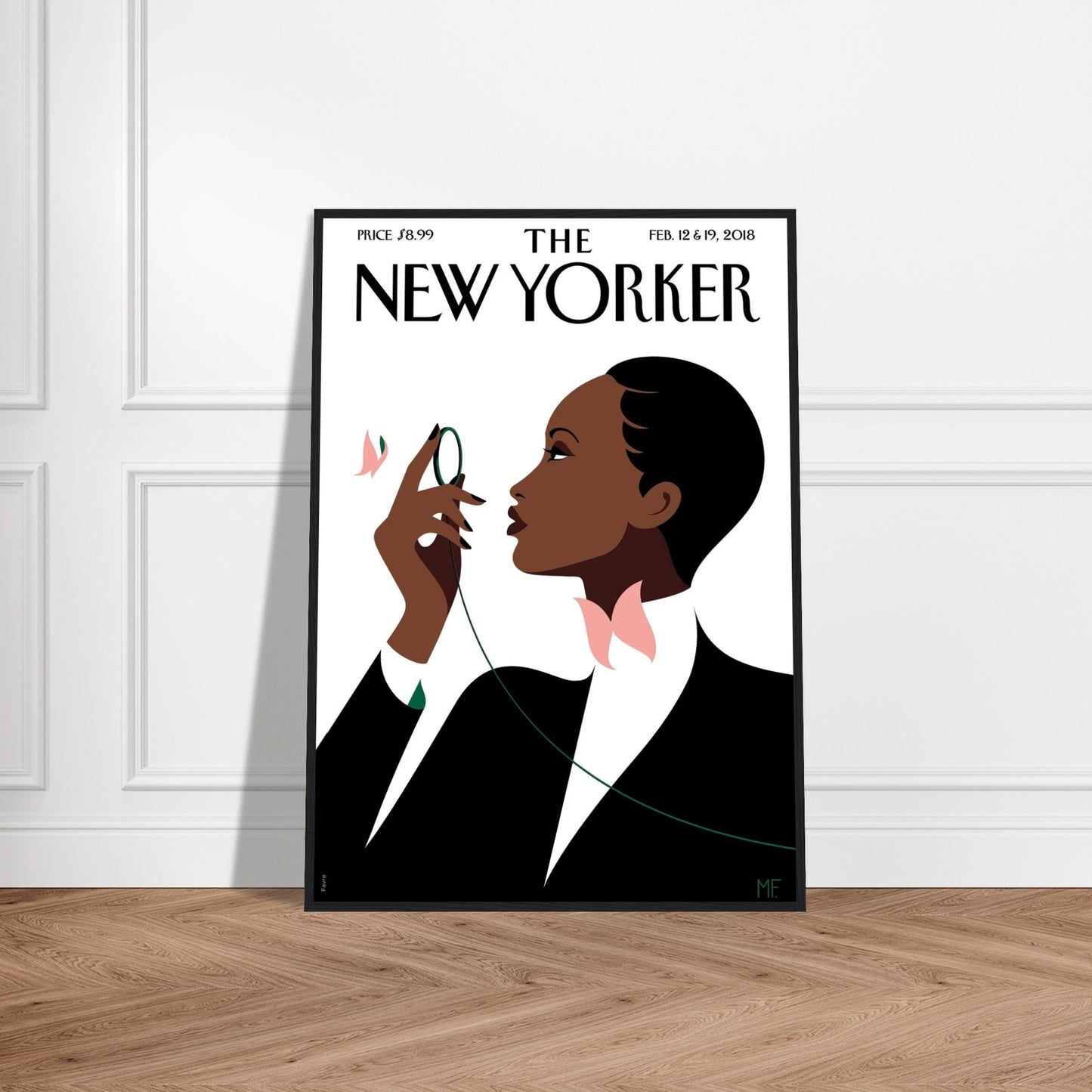 b94911a4-5974-4d77-a0fd-d4249b37e236