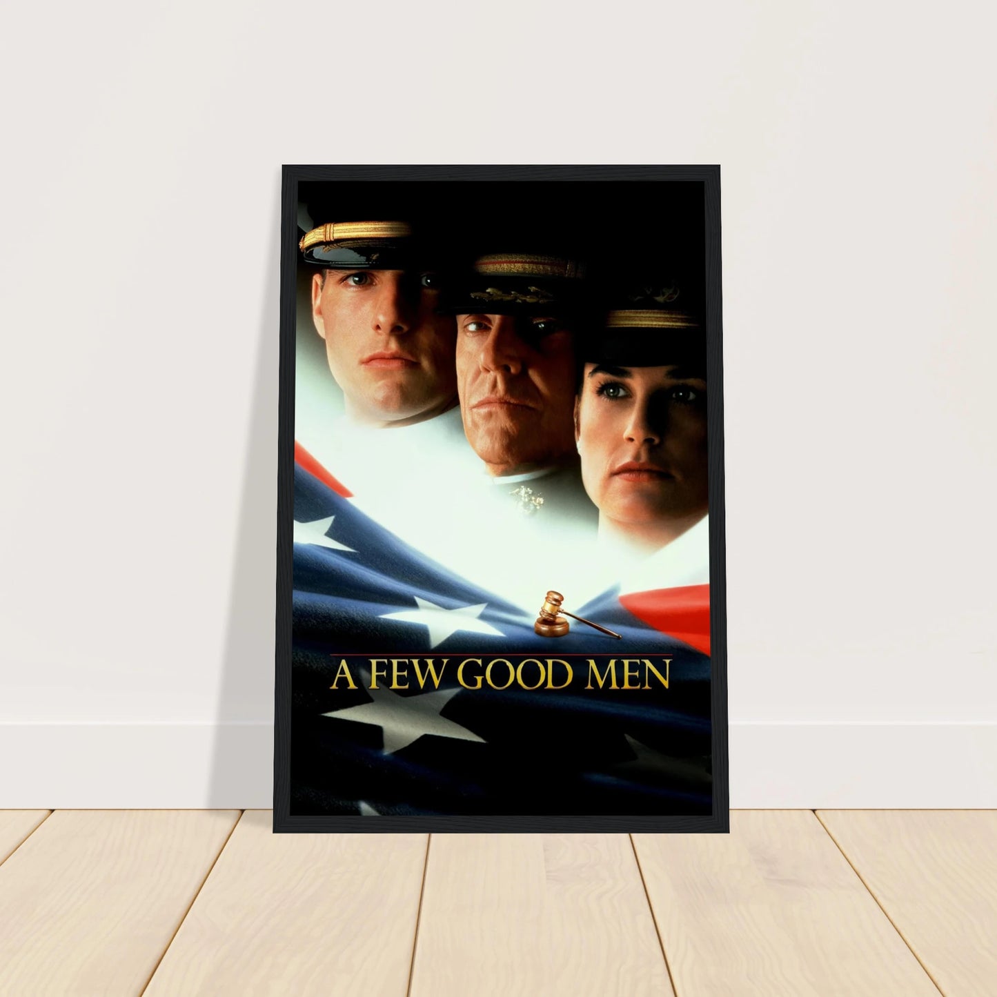 b96a4087-afb5-4092-97d7-c2b591b17f98