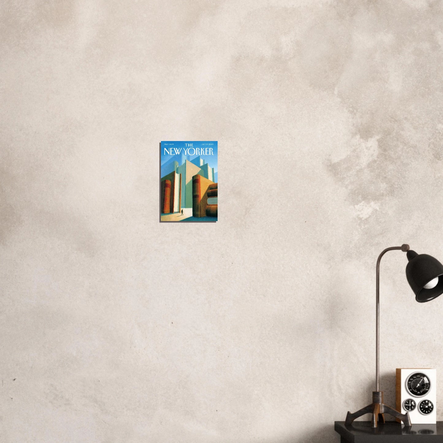 b97225bc-052c-49d4-b787-9a82c6003eef