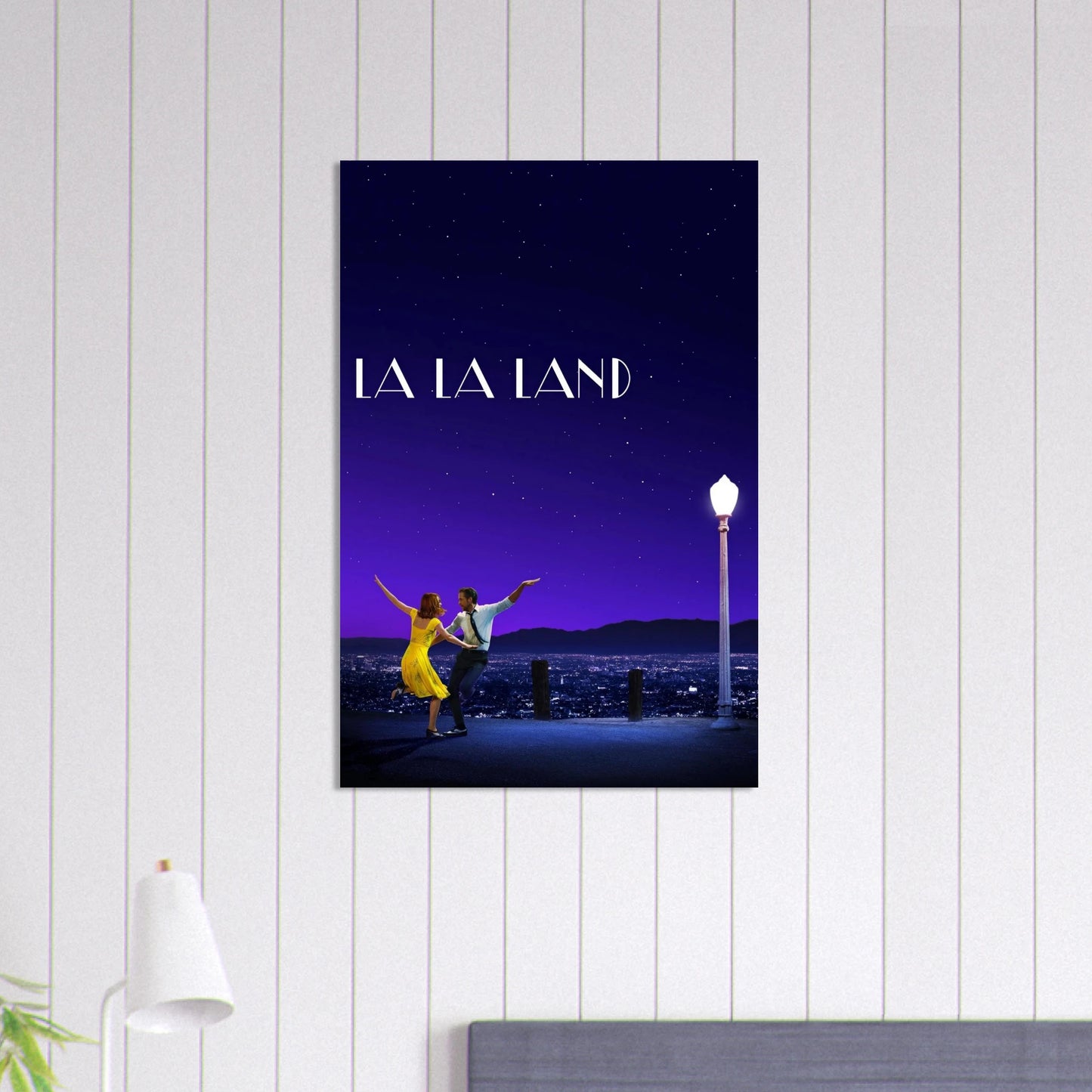 b975befb-c5ba-4cb2-93da-83e702c1c9d8