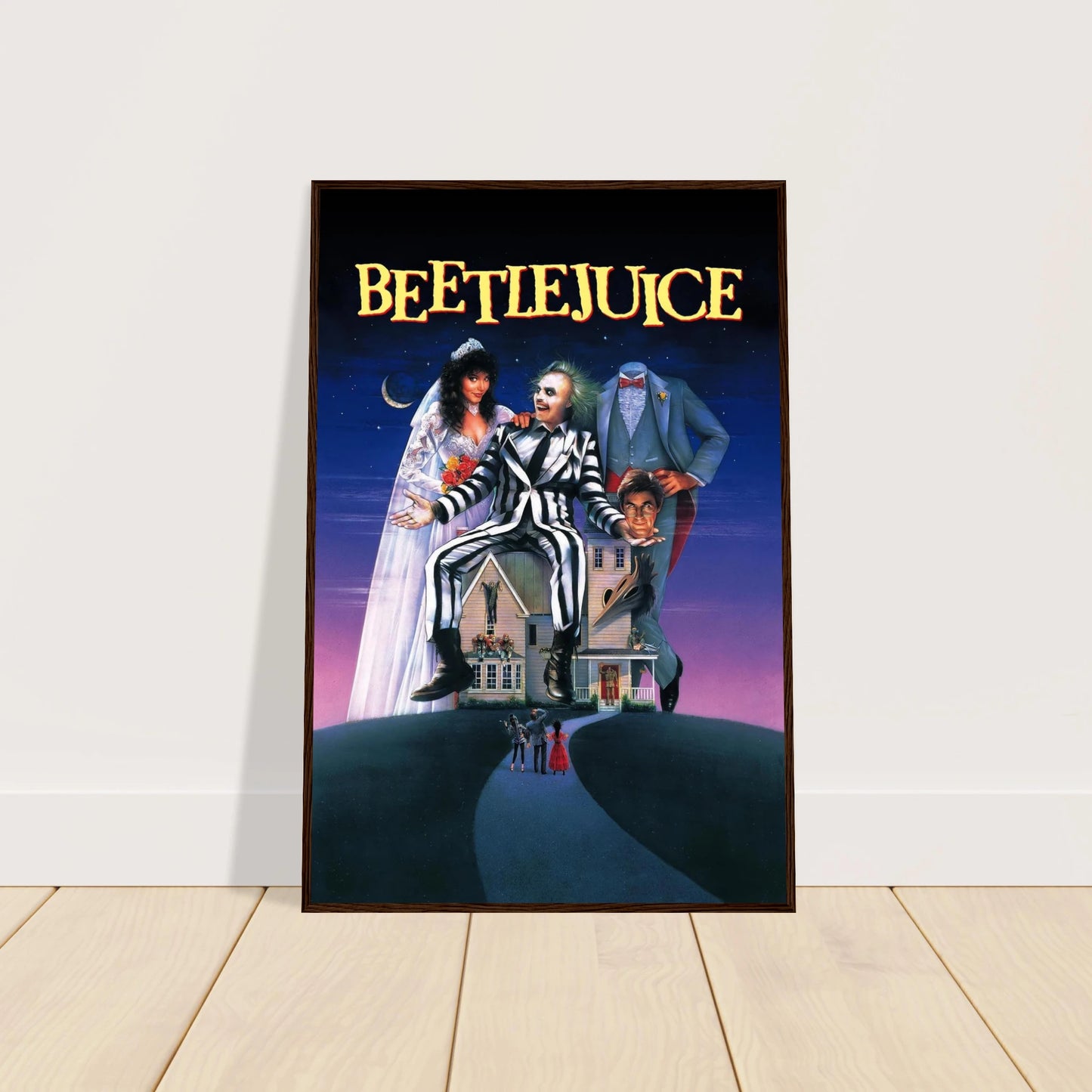 b984cf78-8161-4206-9847-553c7edec0bd