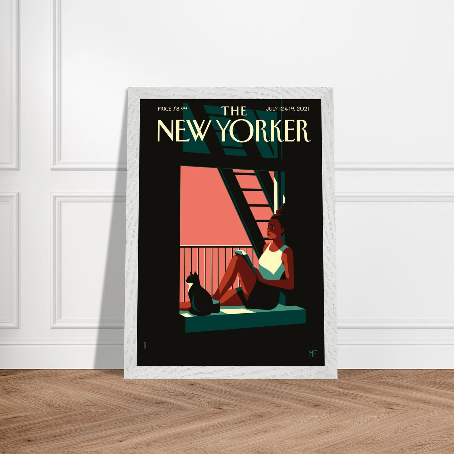 b99c1c4f-9fe8-46ba-997f-4aac4bfb580e