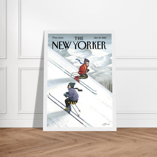 b99c6acb-ab47-4ef7-940d-f0448220252d