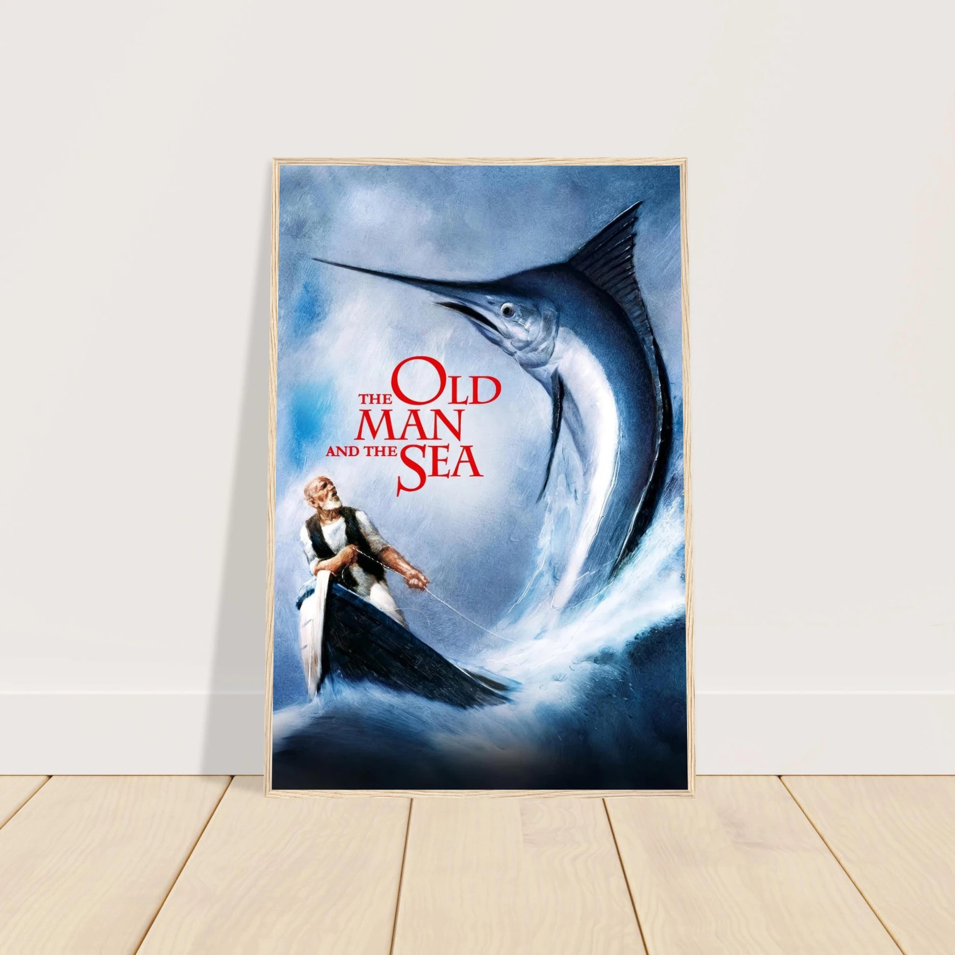 b9b38d8d-e0fc-499b-bea3-d56bcf69a534