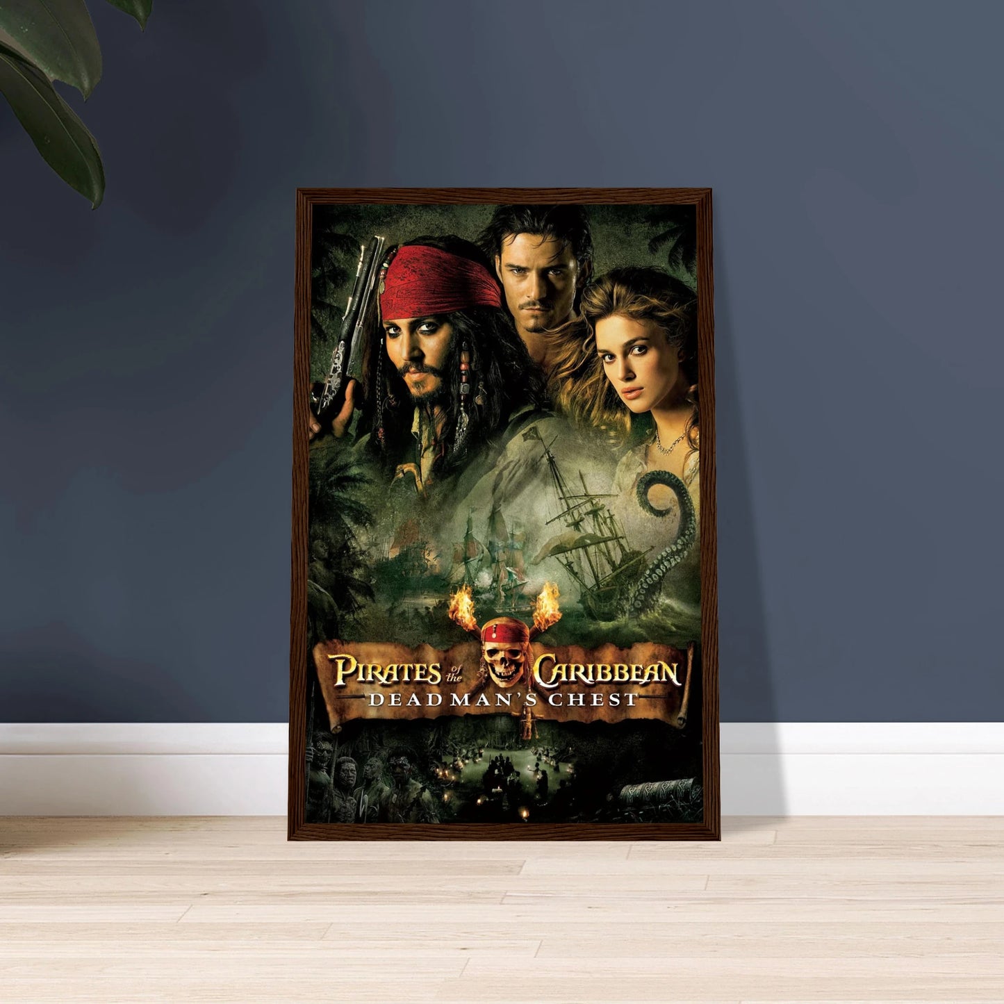 b9b77c7d-098b-4fc5-aac0-68606278121a