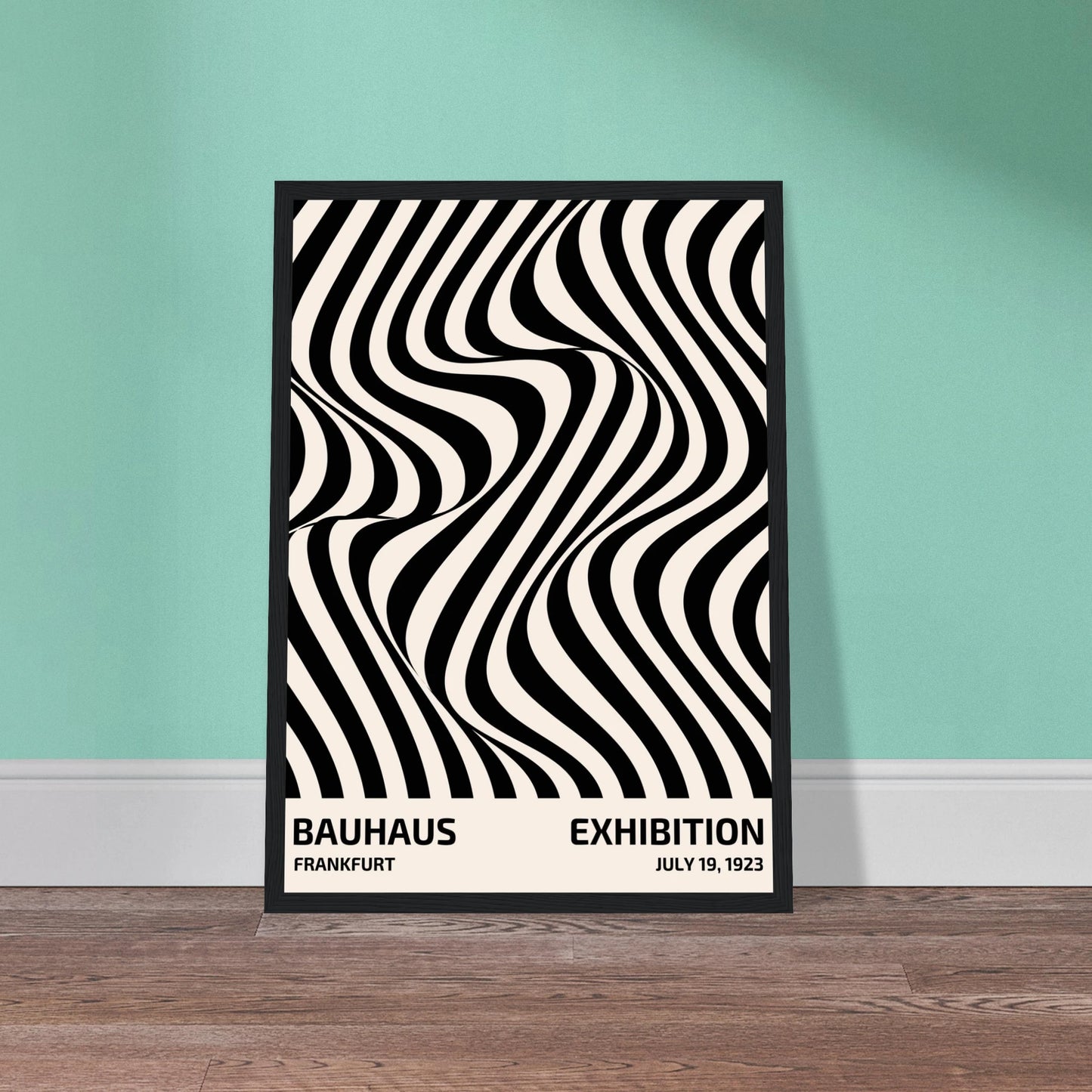 b9c86362-394e-47b2-94ec-12db86039384