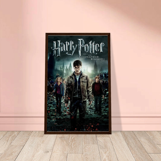 b9ce7ae4-c552-4348-bef7-e5f9334b3019