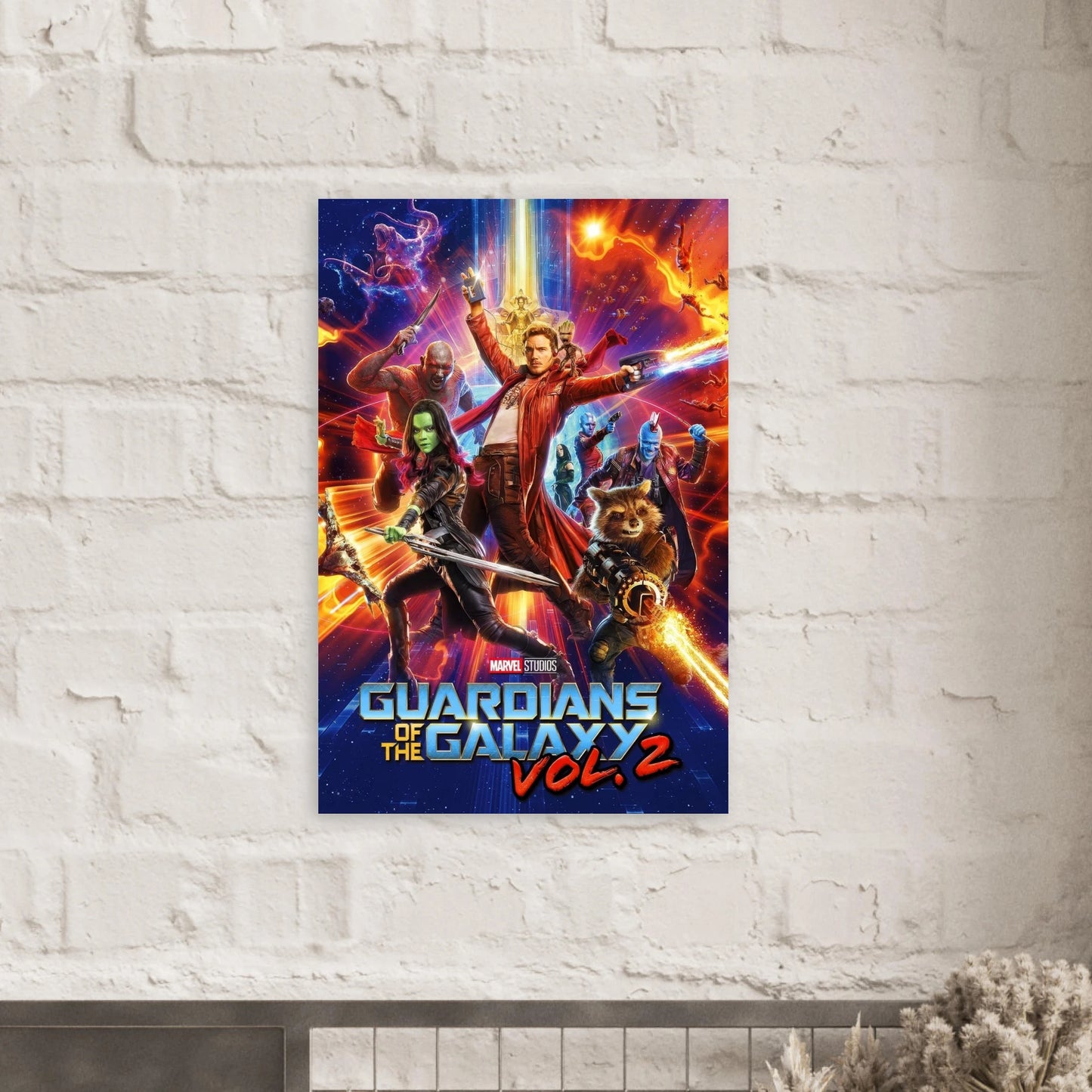 b9d479af-4689-4aa3-9e55-4f6a415247db