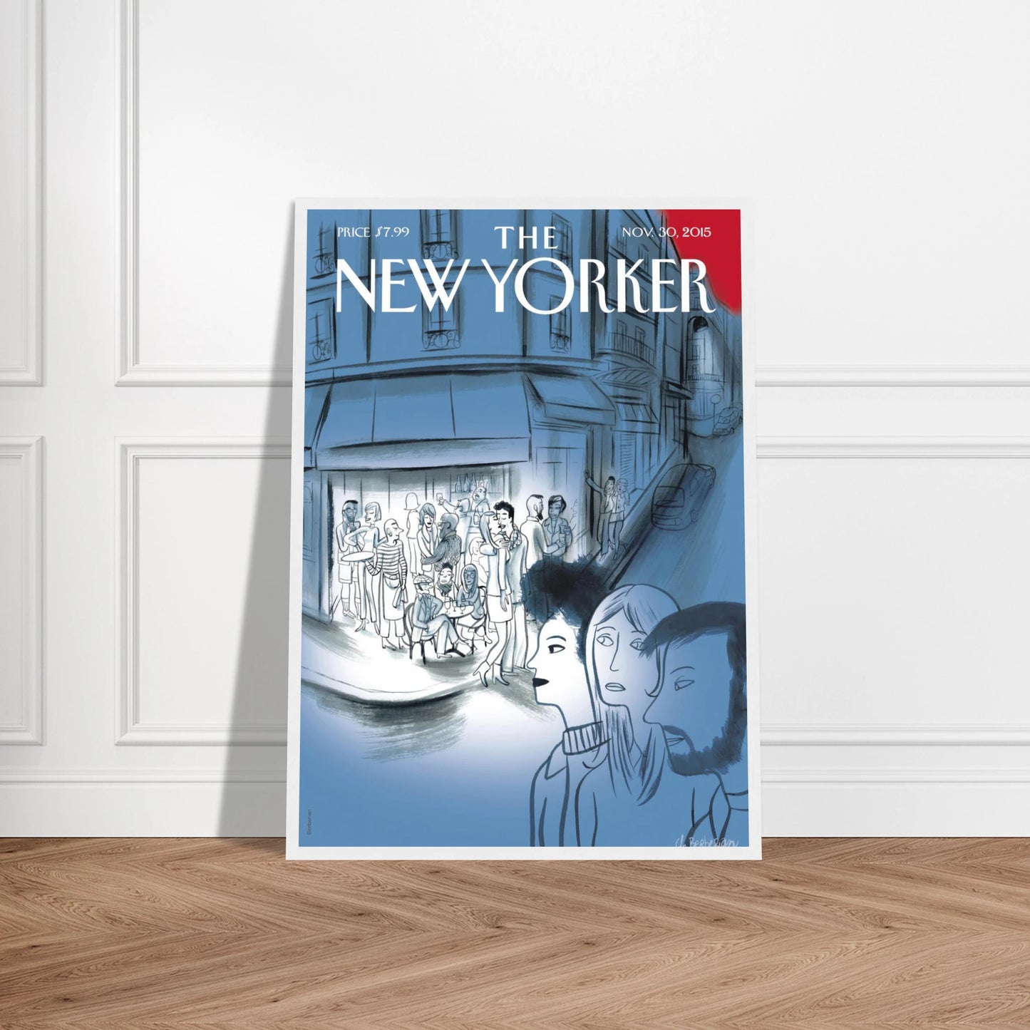 b9e029e3-f8bd-4147-b1b2-66ed70b02f68