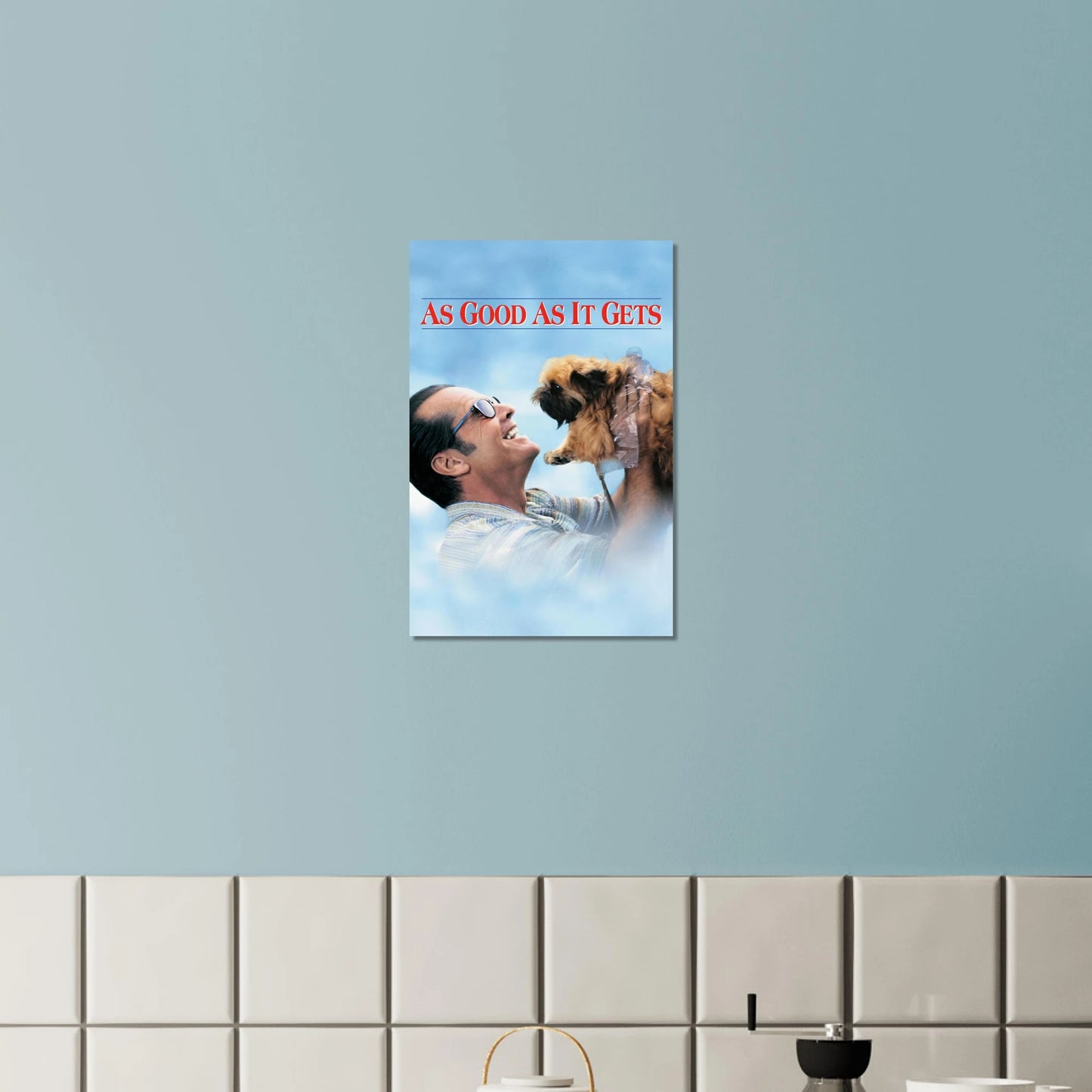 b9e832ee-4695-4a70-80e4-3efaf7c6940e