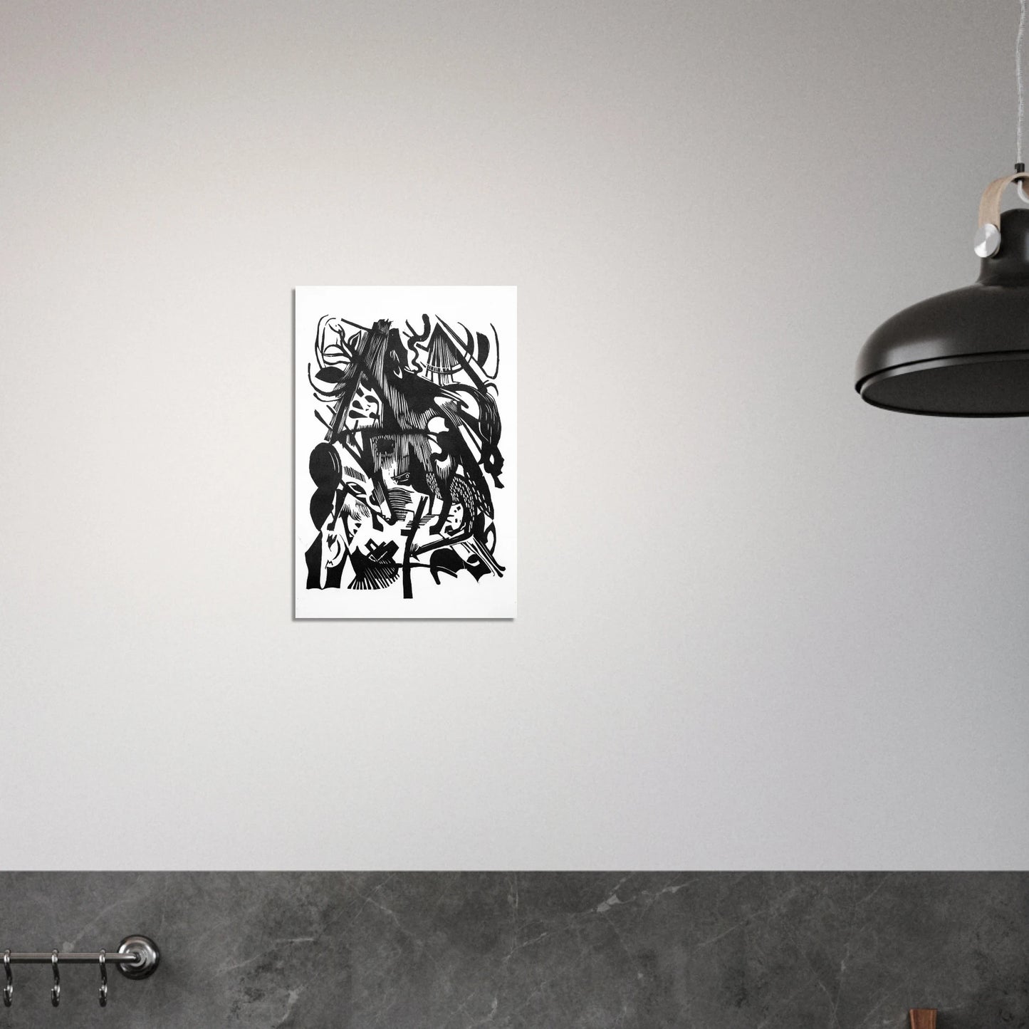 b9f0a567-cb9a-411c-be62-0c9f9bceb147