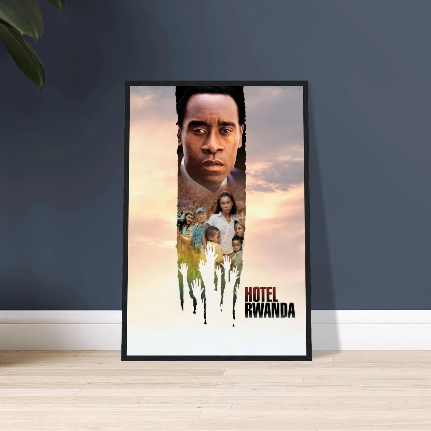 ba3286c7-3136-469a-a09b-02d9b06e71cc