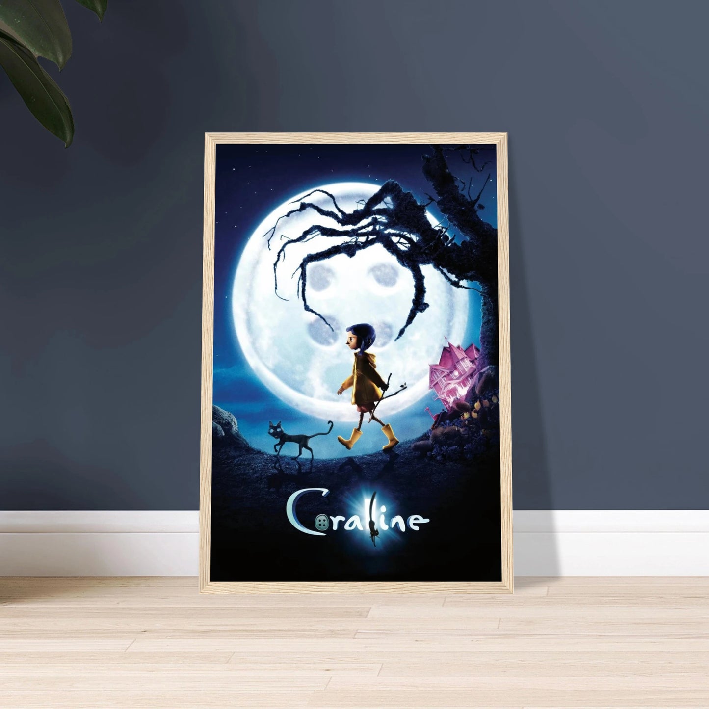 ba414328-c3a6-45e1-8d4e-c7341c61f454