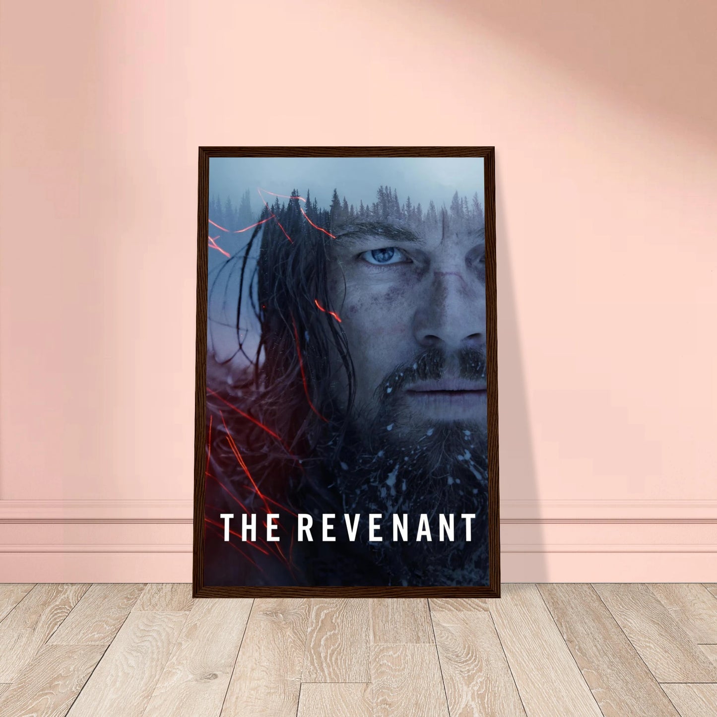 ba44df9f-cd41-4b1b-90d7-704c61314df1