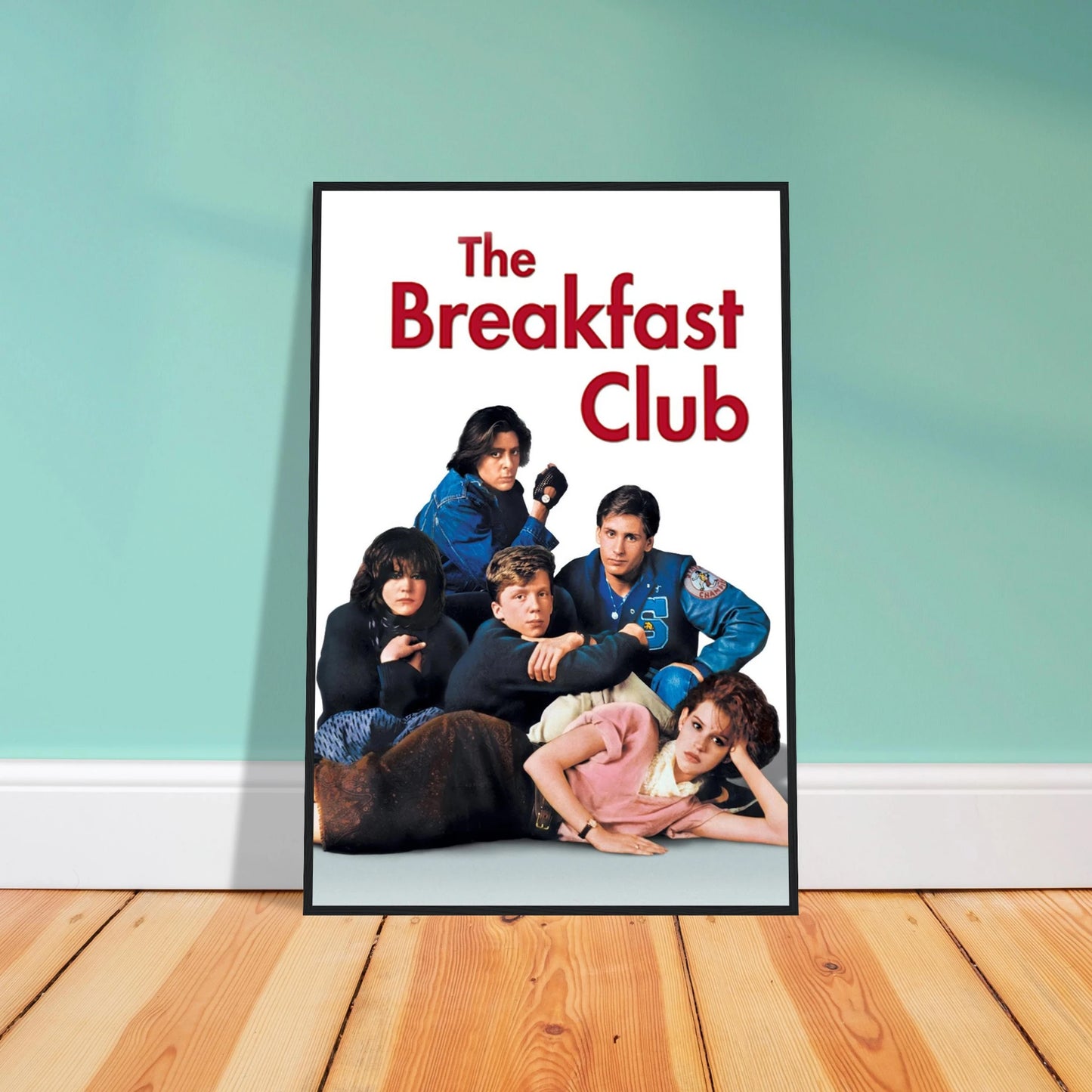 ba660a18-95ac-45b0-8750-0e248c4f332f