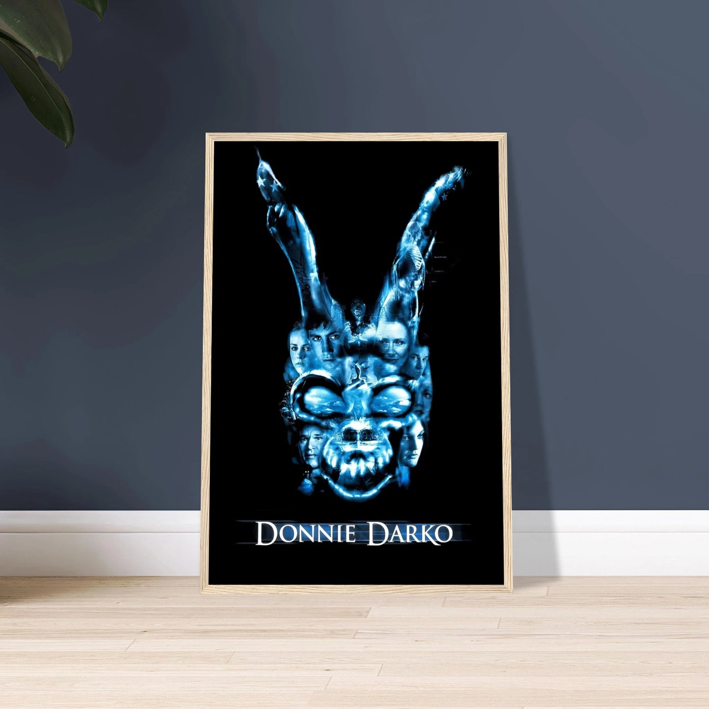 ba6da6f1-dece-4c0d-a5e2-18f42e618e45