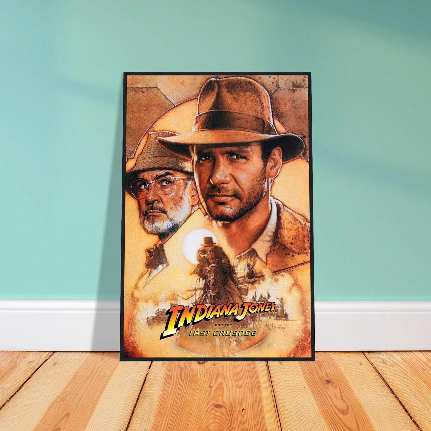 ba860a0c-a241-4a97-8462-ff2419858369