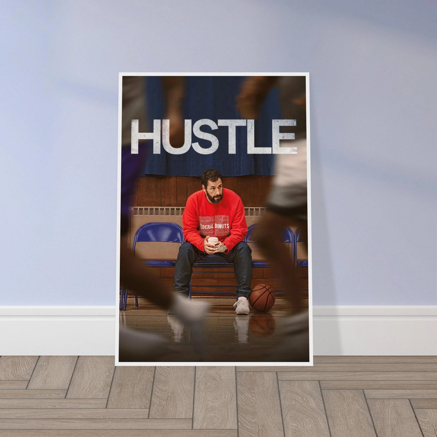 ba8b2fec-95fa-4b0d-b856-ea9652f44f37