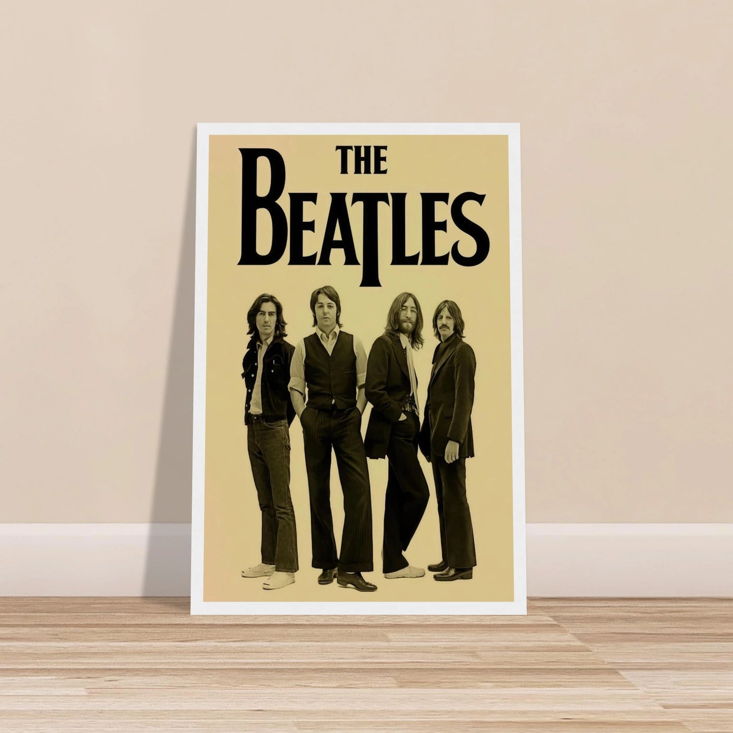 ba93716f-5c36-49cb-a7a0-21bbd959b5fb