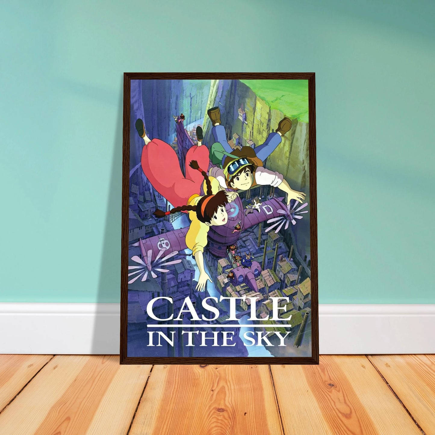 baa66fd0-56a2-4034-ad7a-7497c814ca07