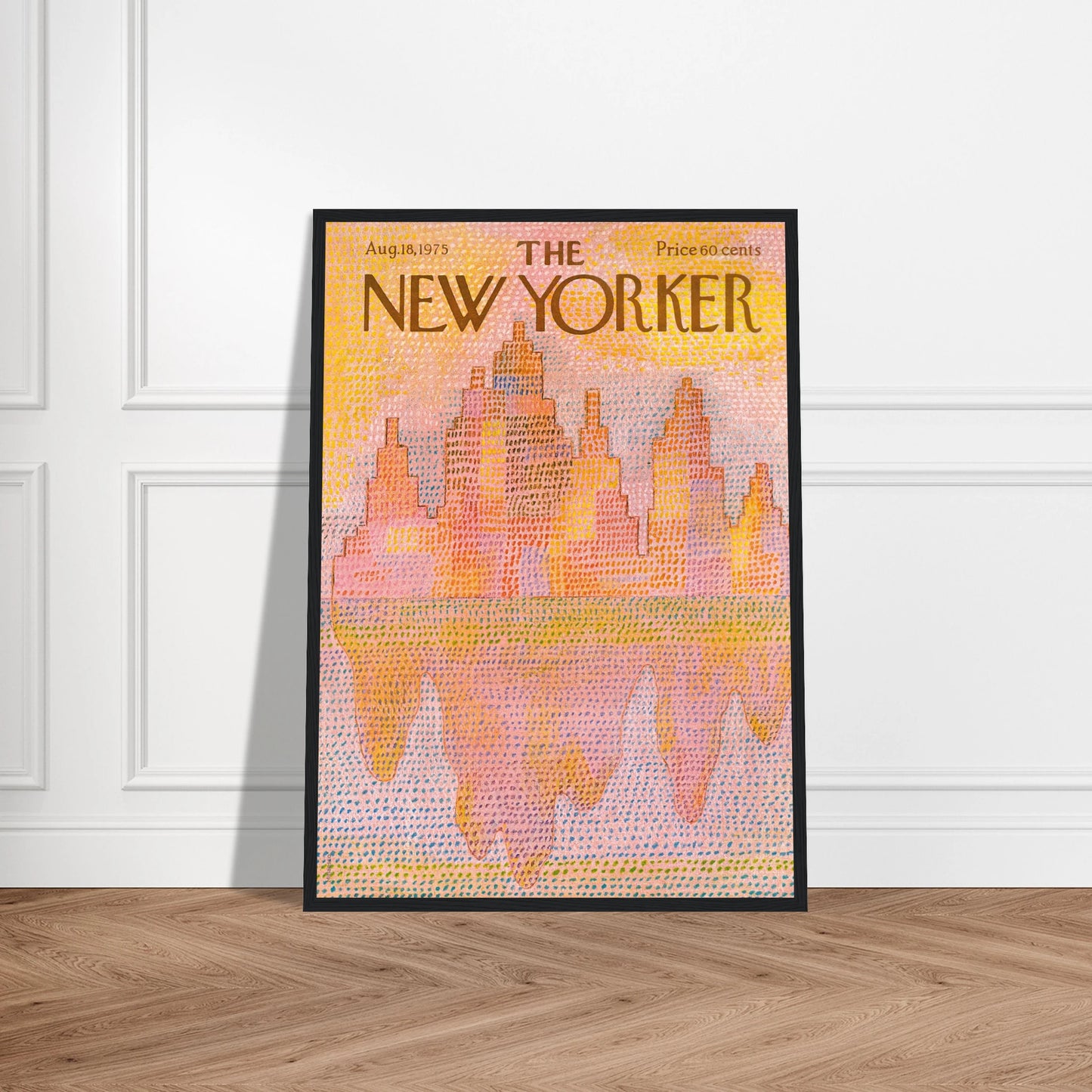 bab4644f-1b7d-4be9-b442-a702bc4c1332