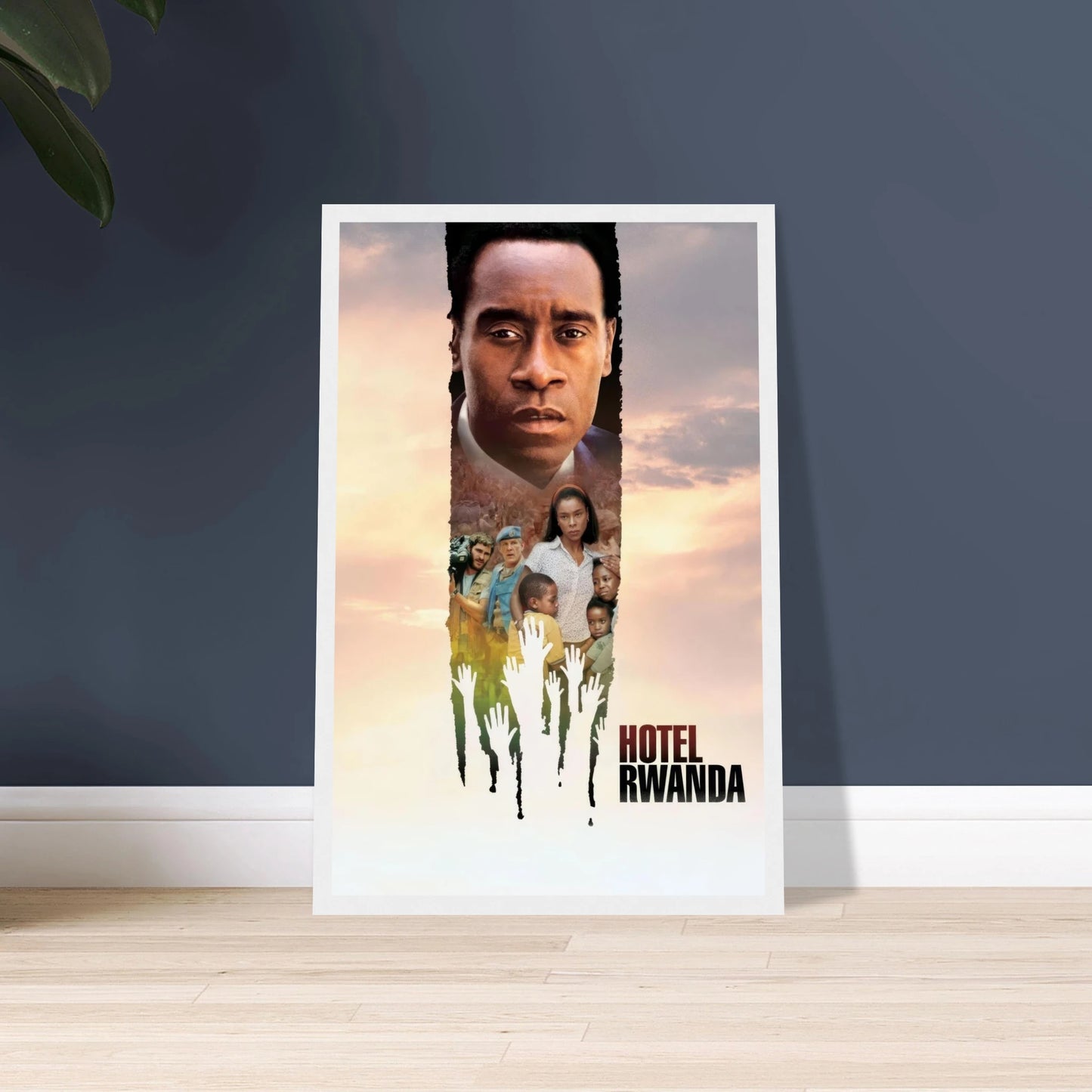 bac88dc0-2f83-4991-bc44-ed73f1a7012c