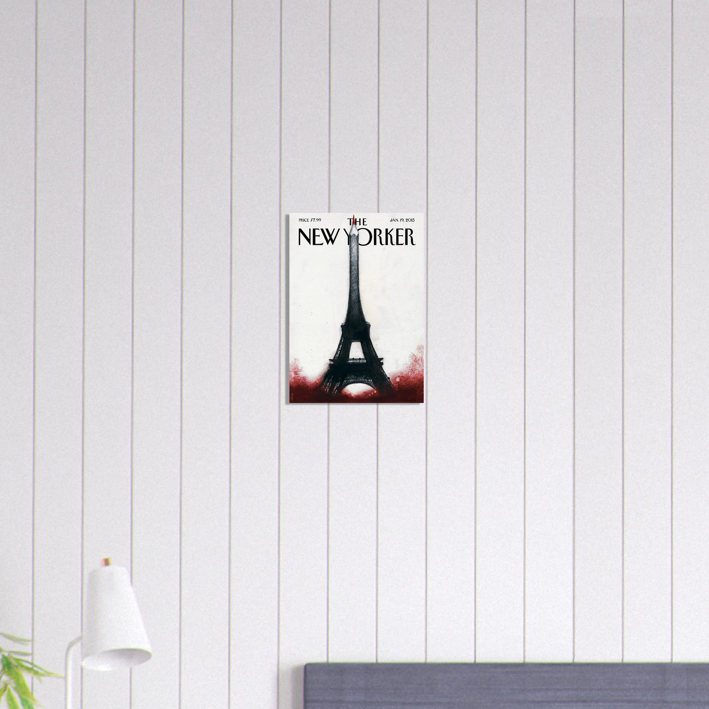 bad48aad-6c0d-4d5d-963e-6b82ddbadcdf