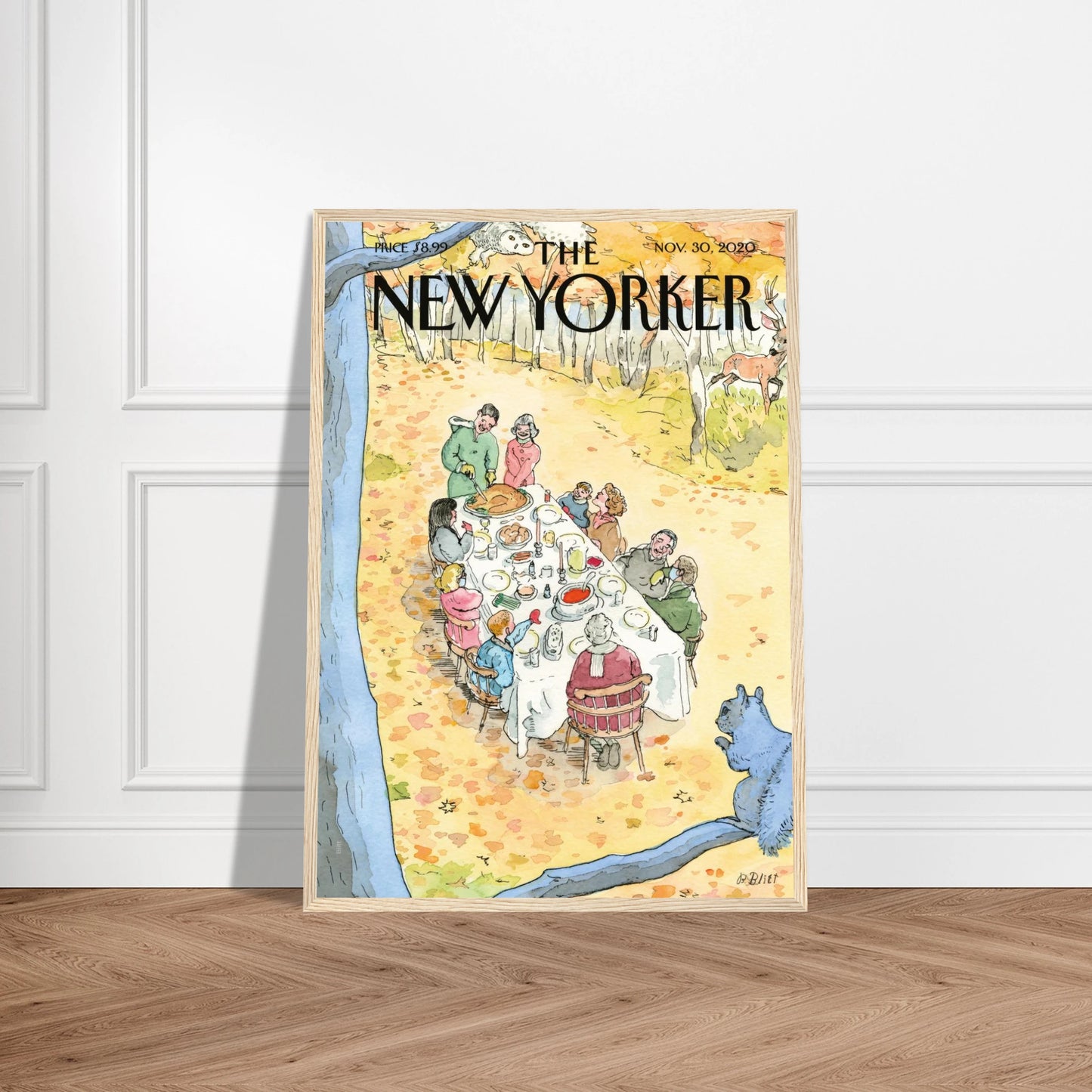 bad68300-f677-4eca-924d-1ea288bd570f