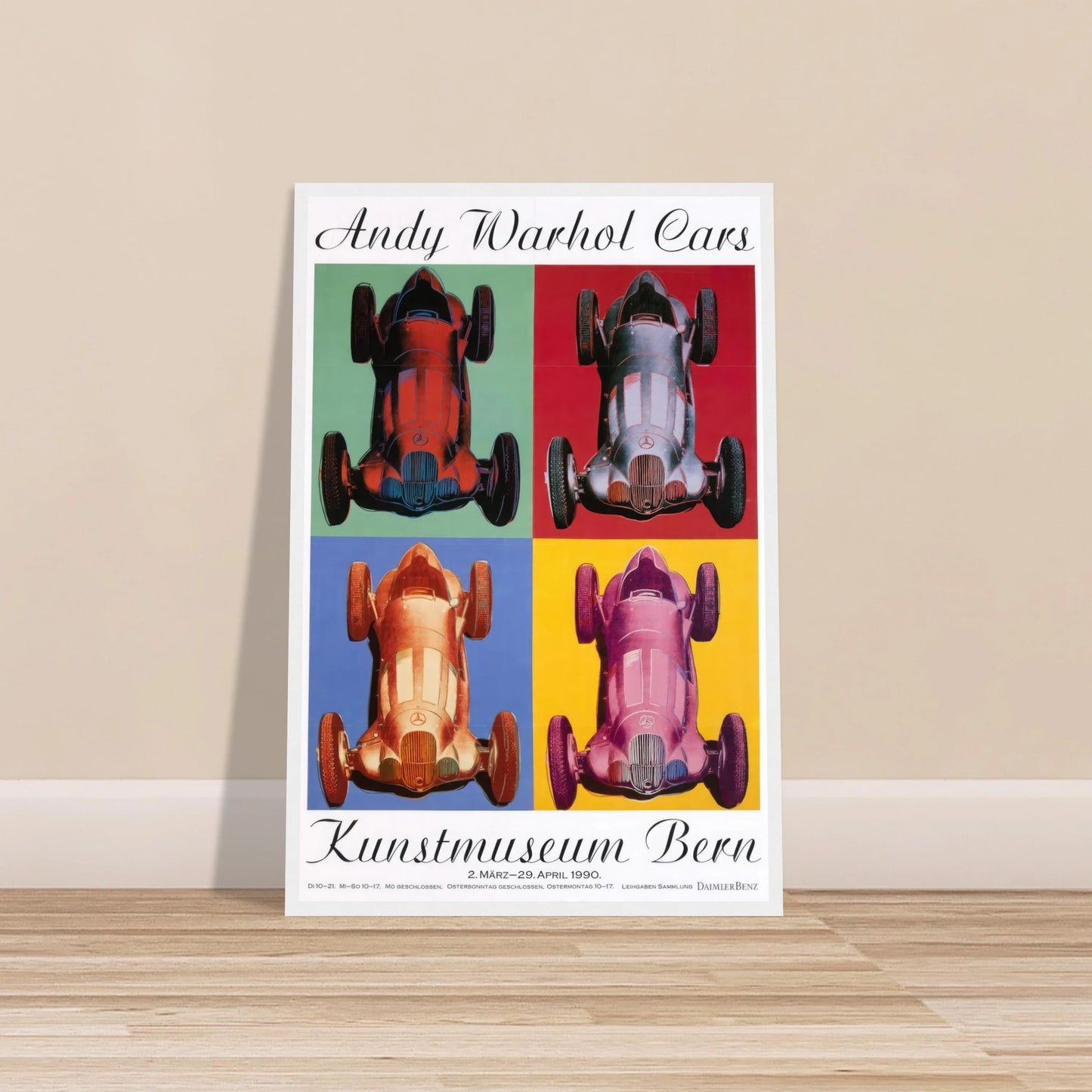 bade2019-1026-4965-91e0-99c2ab712296